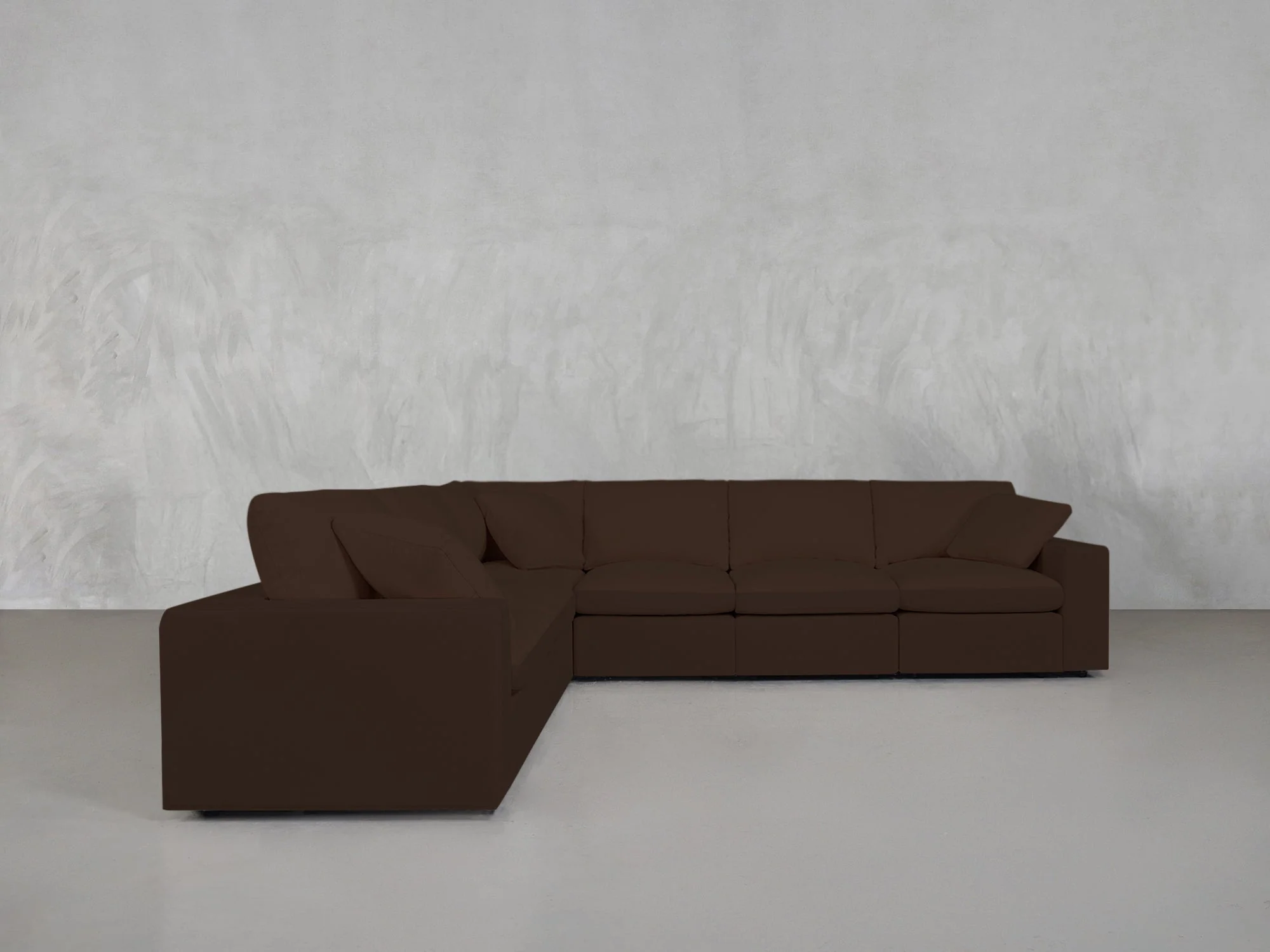 Product image 163