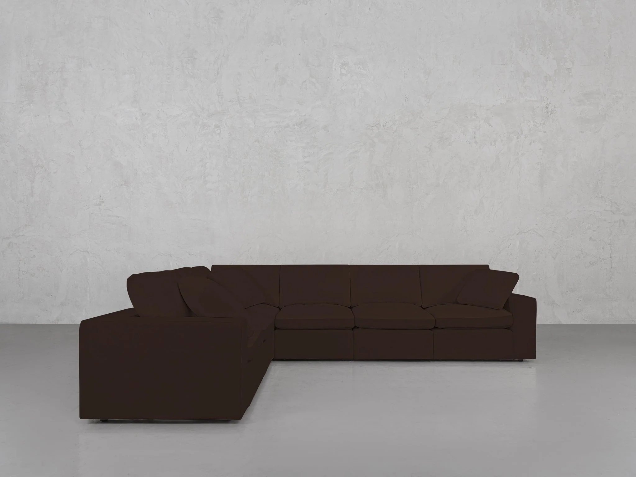 Product image 164
