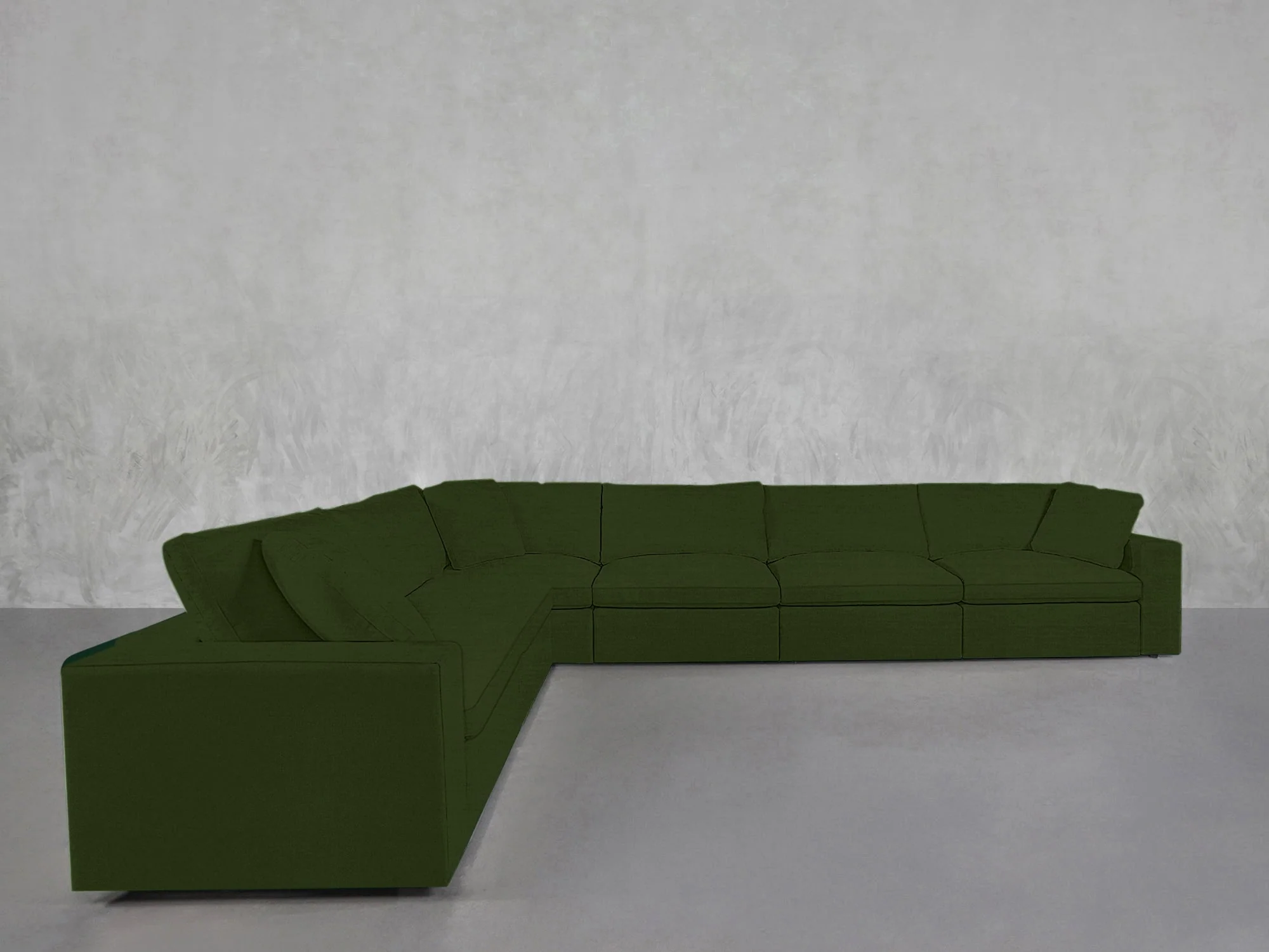 Product image 172