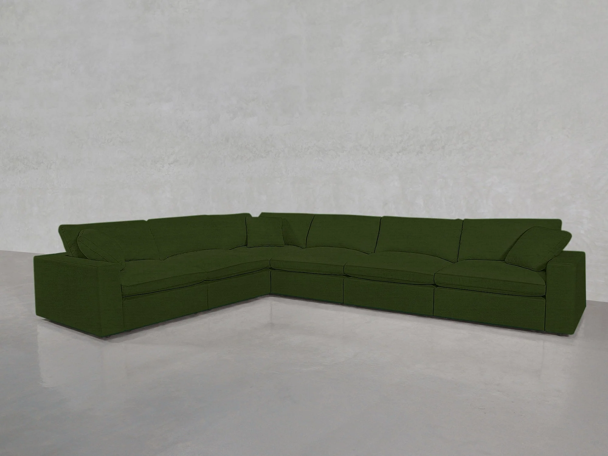 Product image 173