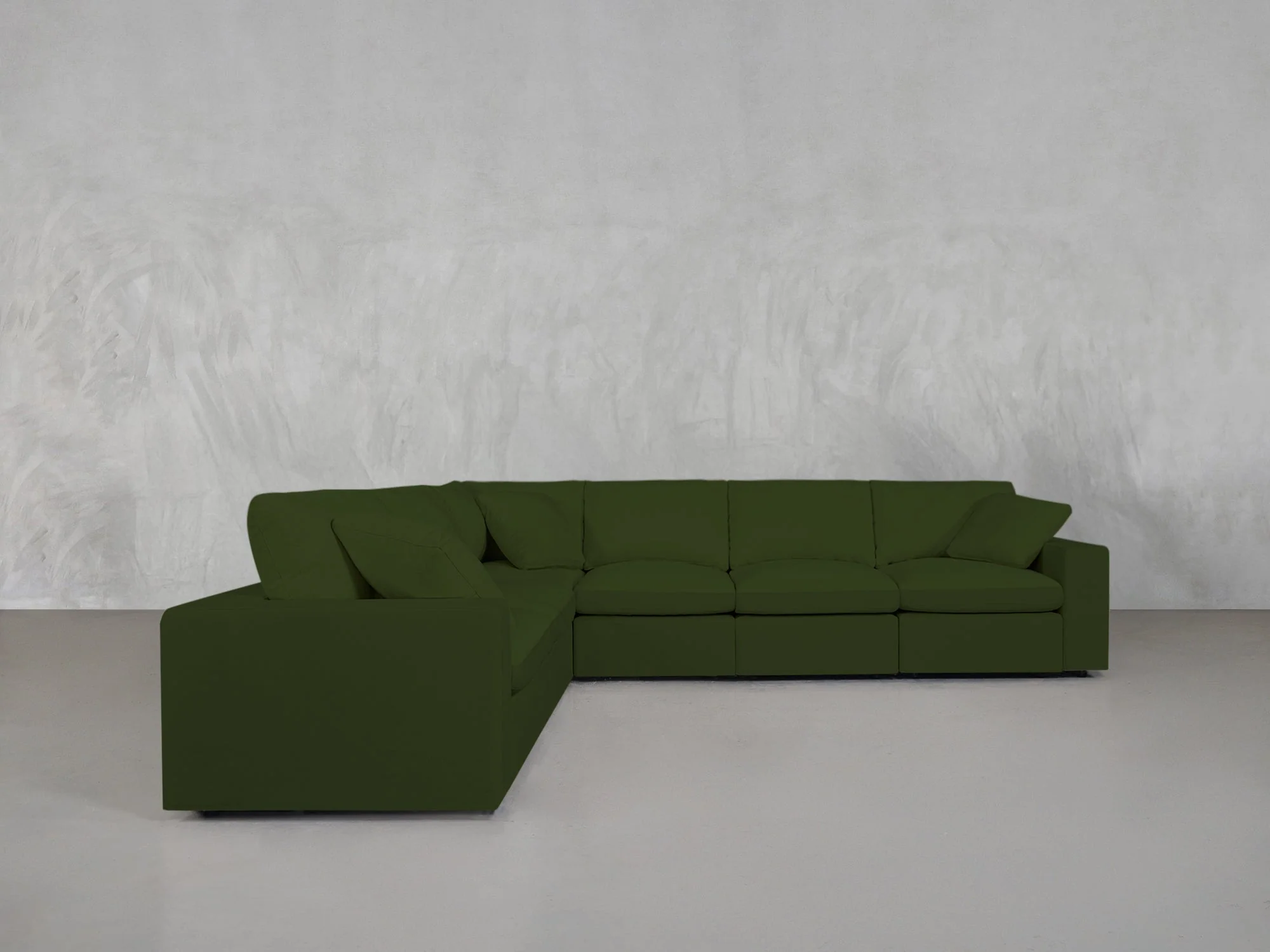 Product image 174