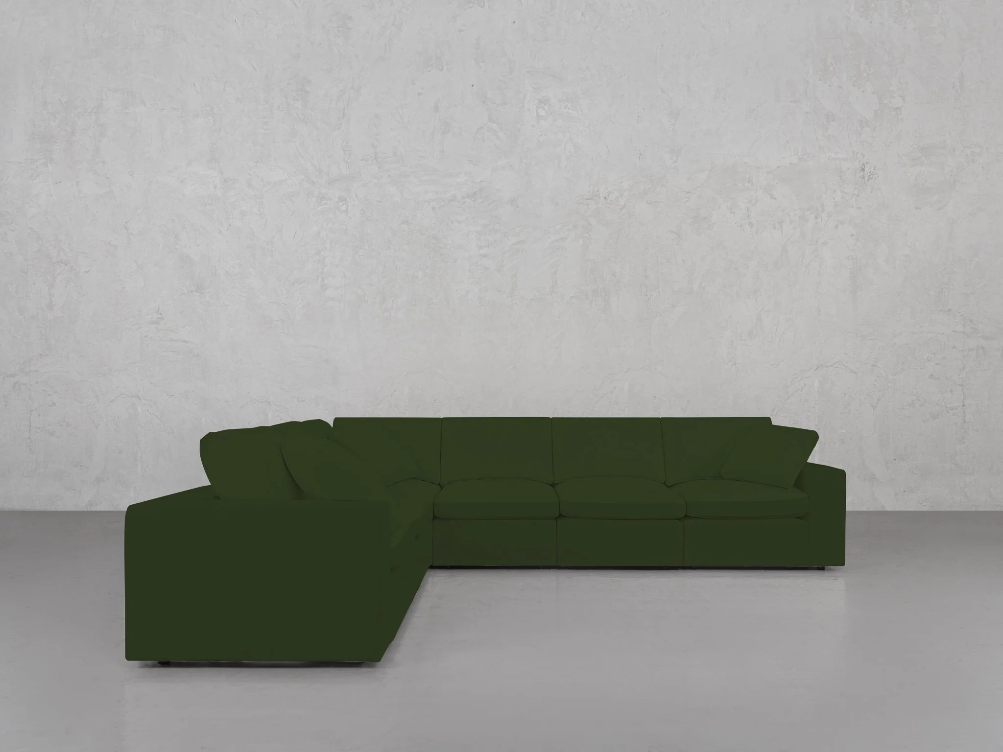 Product image 175