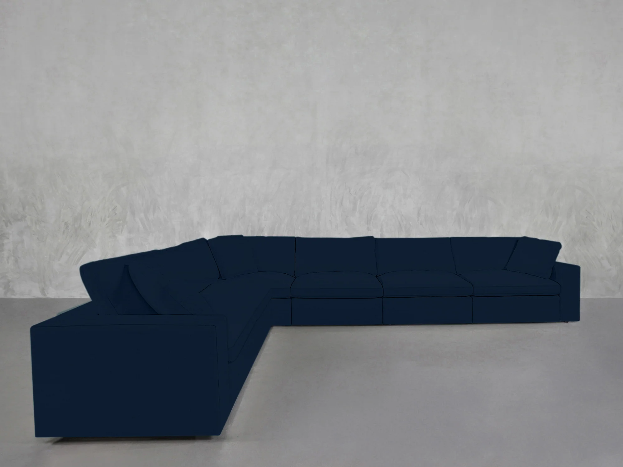 Product image 183