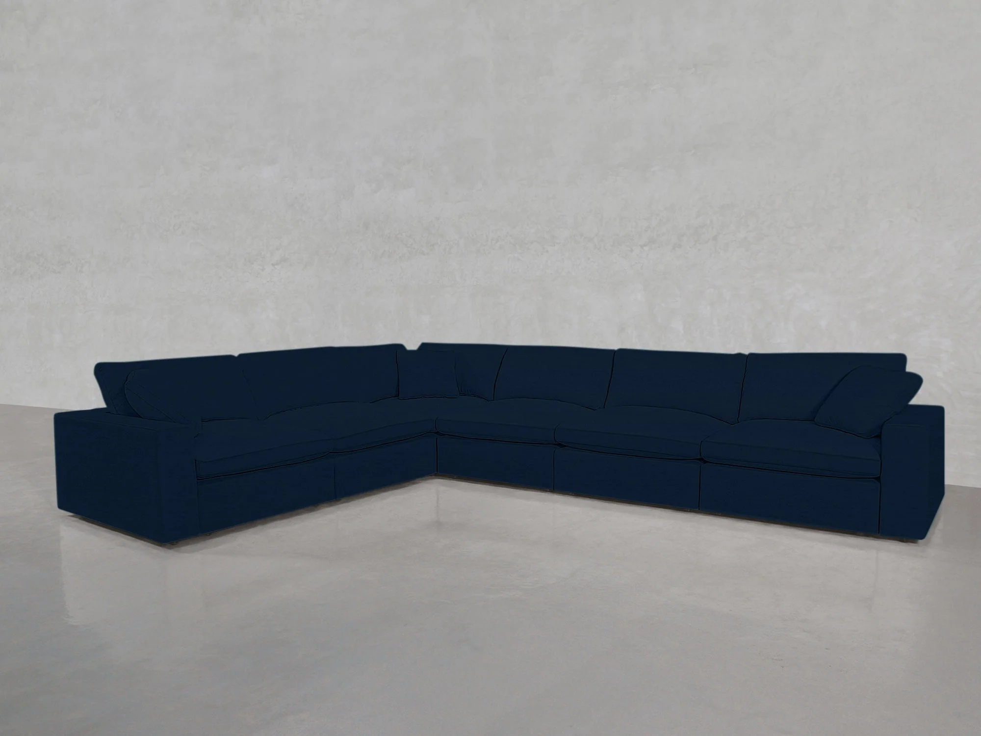 Product image 184