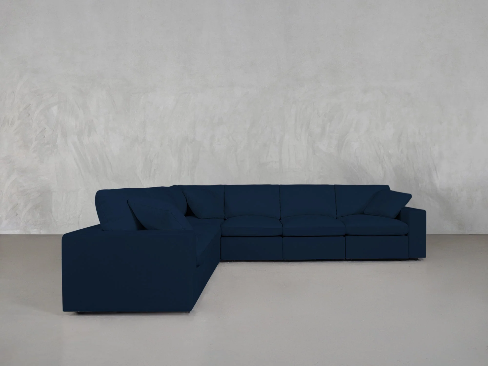 Product image 185