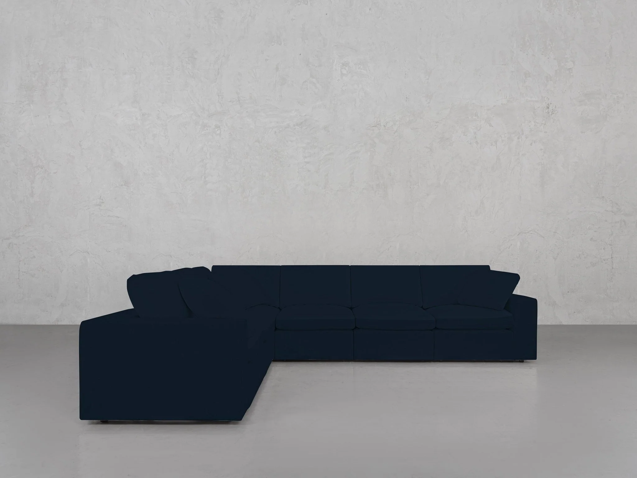 Product image 186