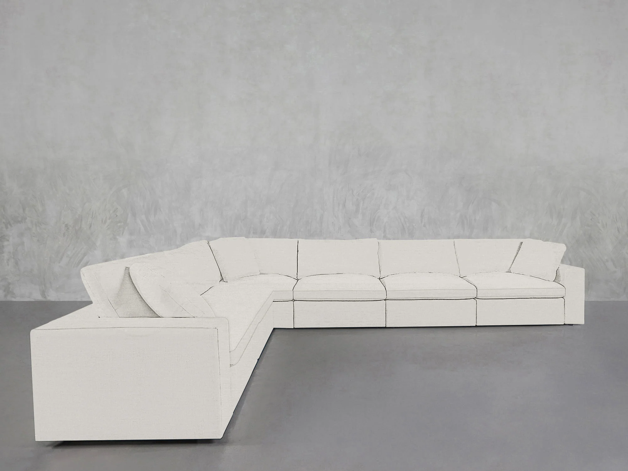 Product image 194