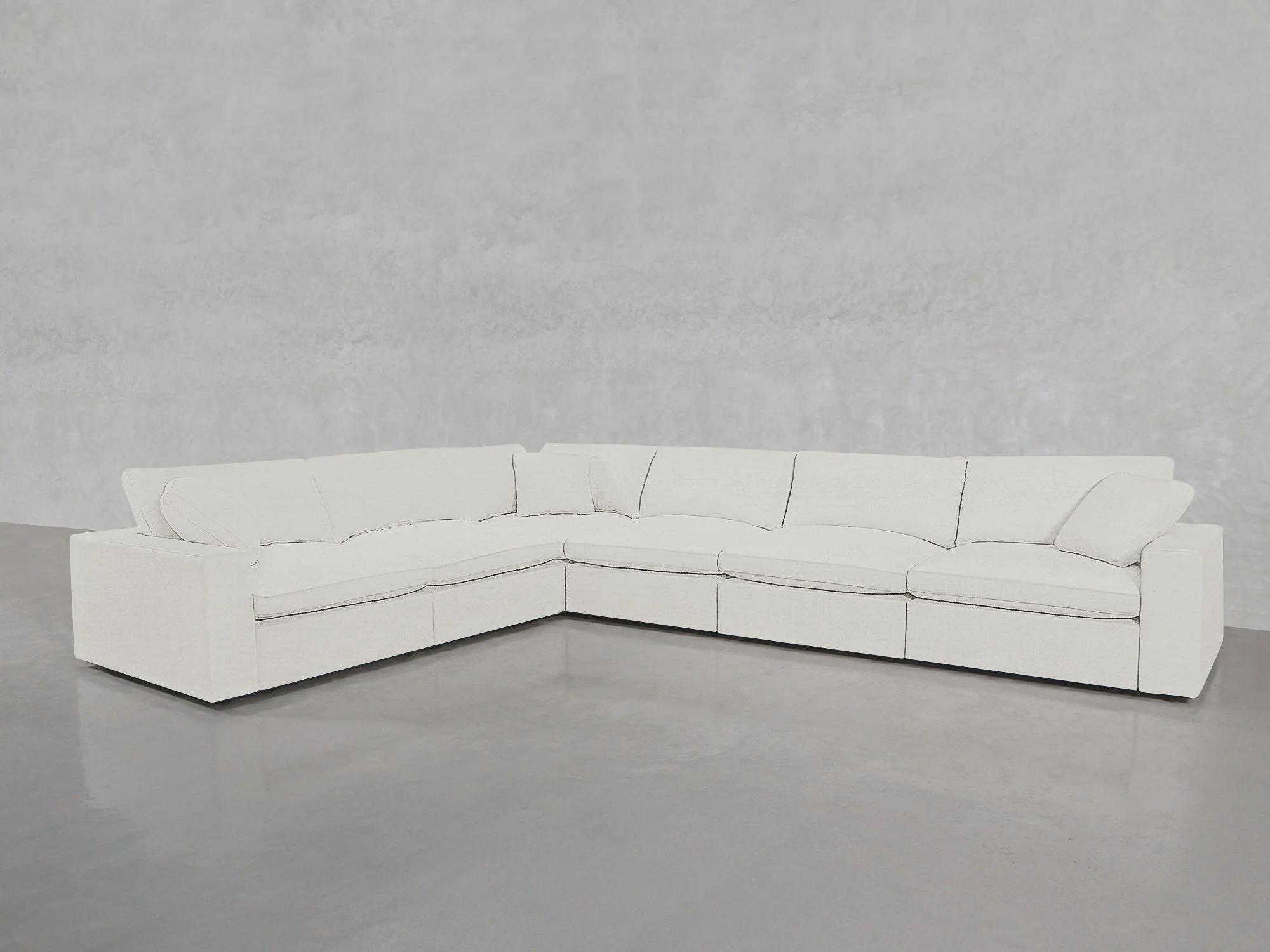 Product image 195