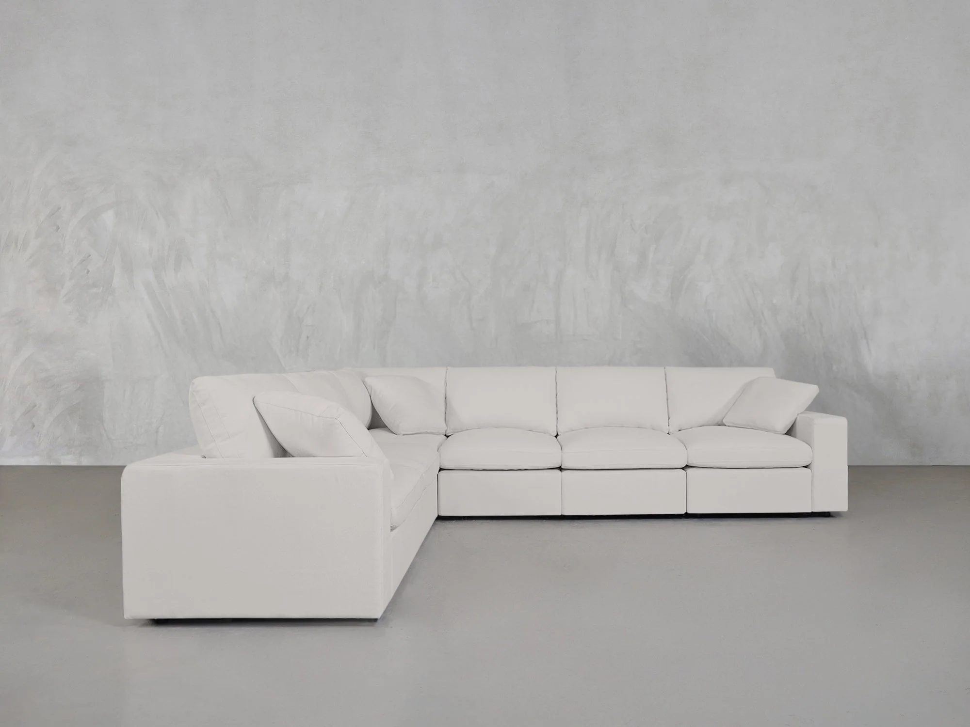 Product image 196