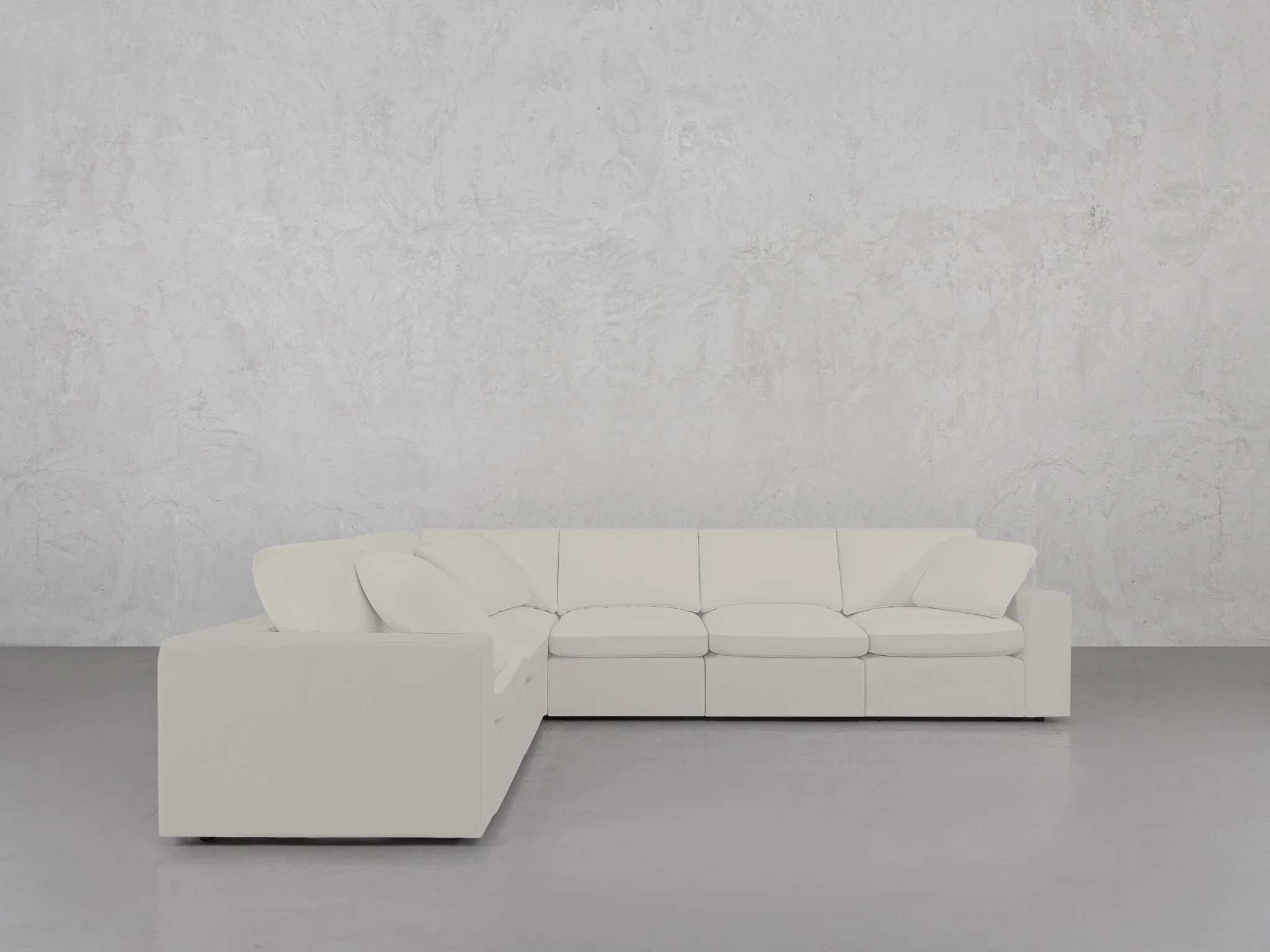 Product image 197