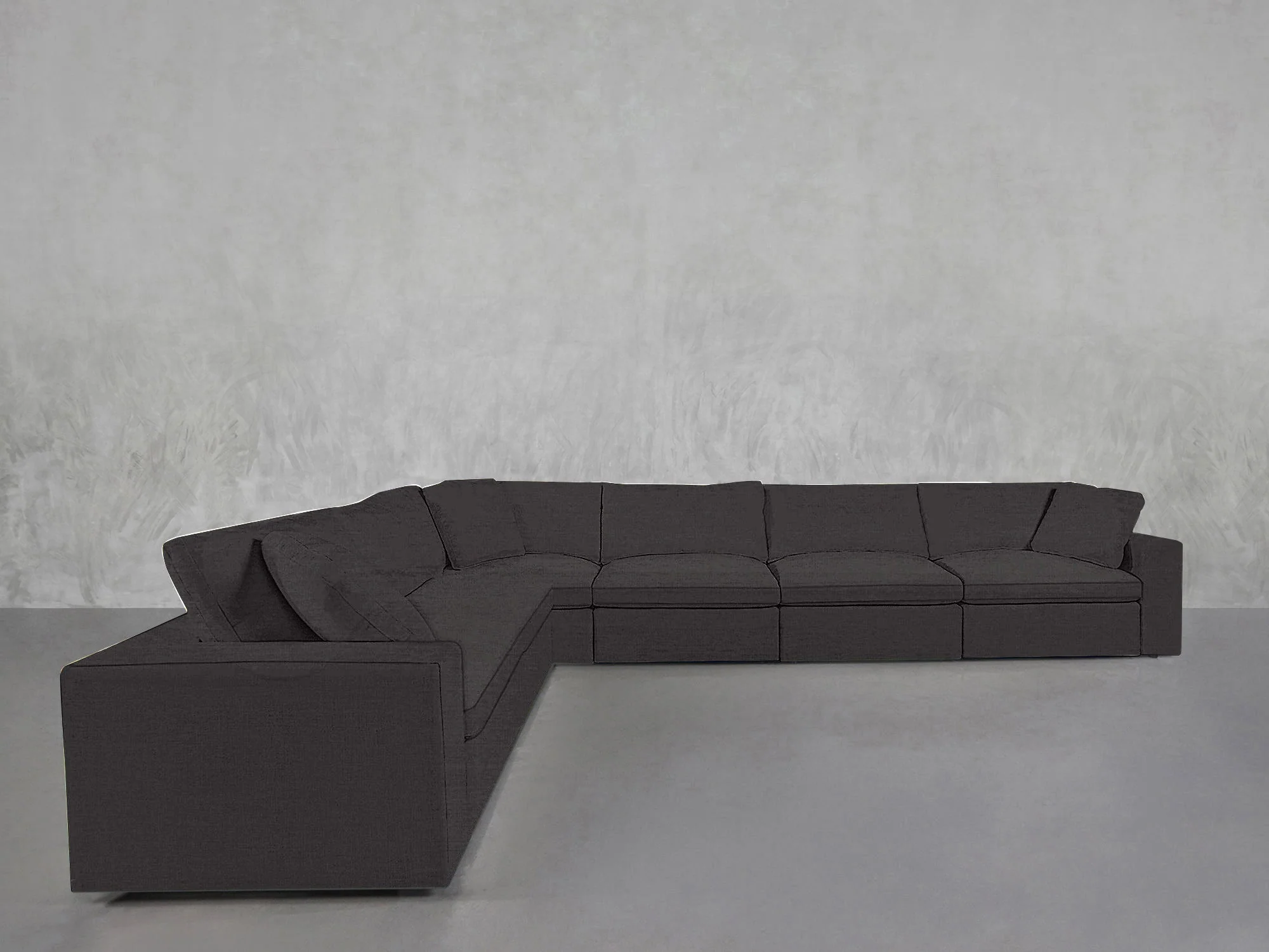 Product image 205