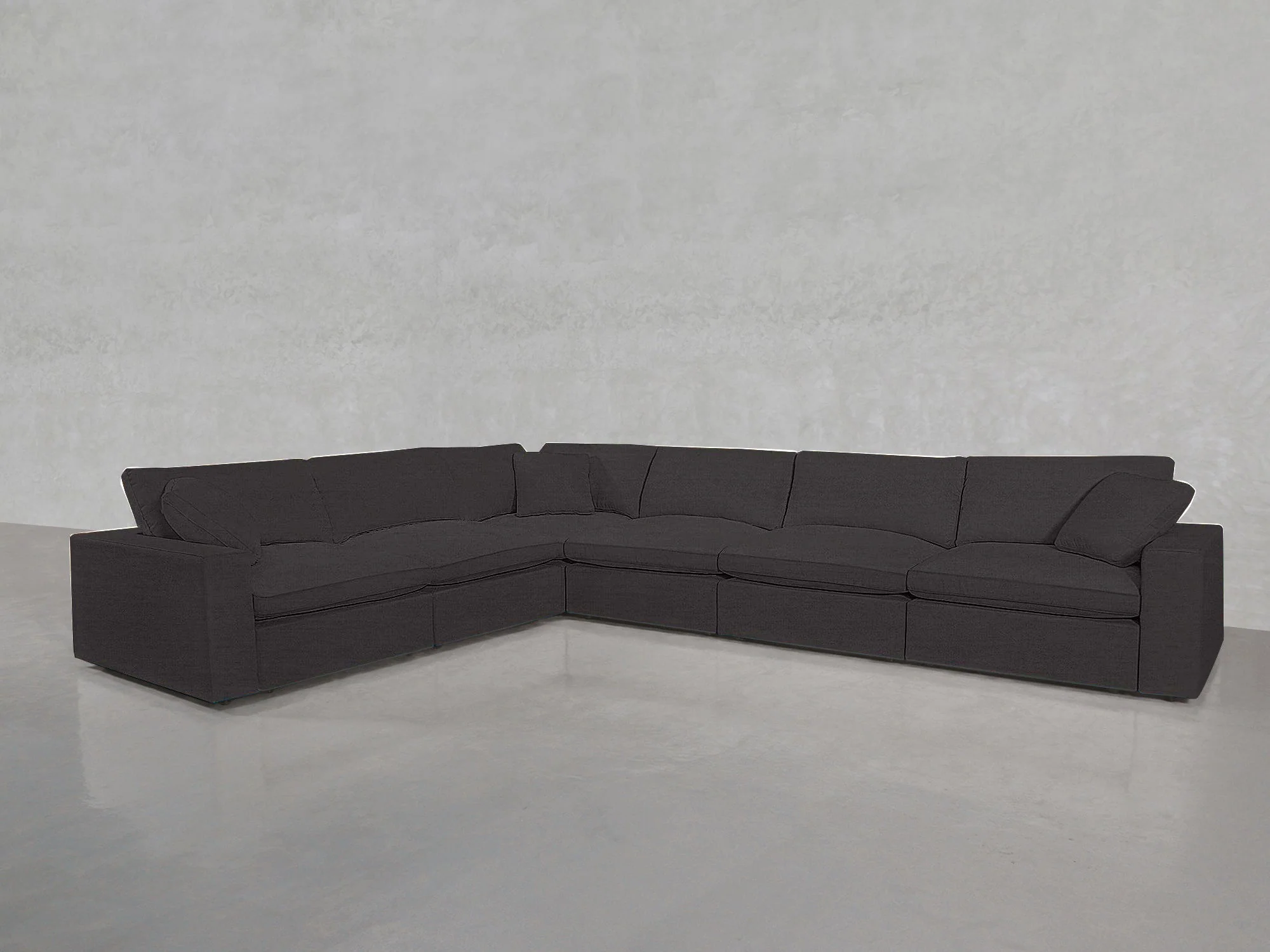 Product image 206