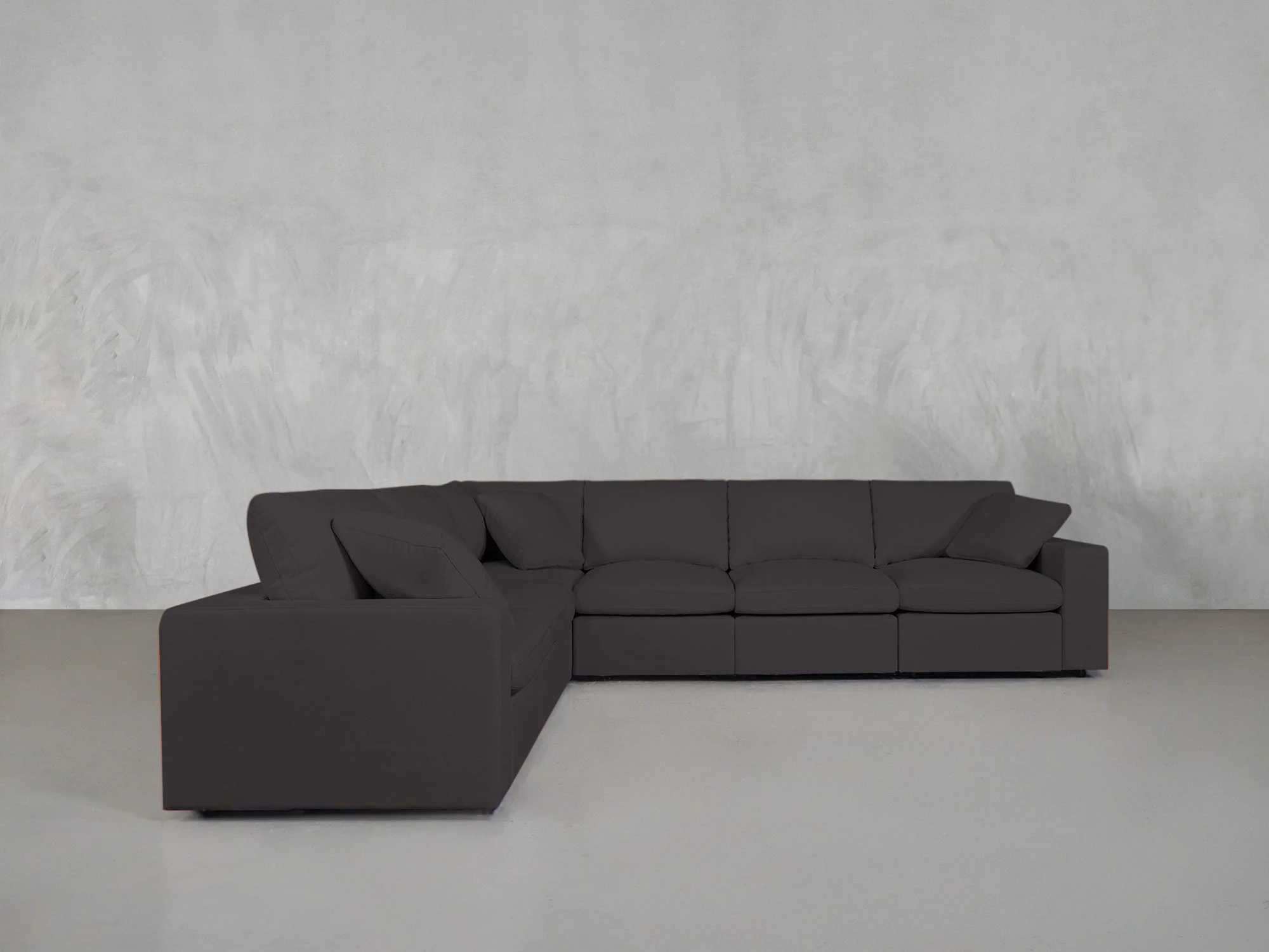 Product image 207