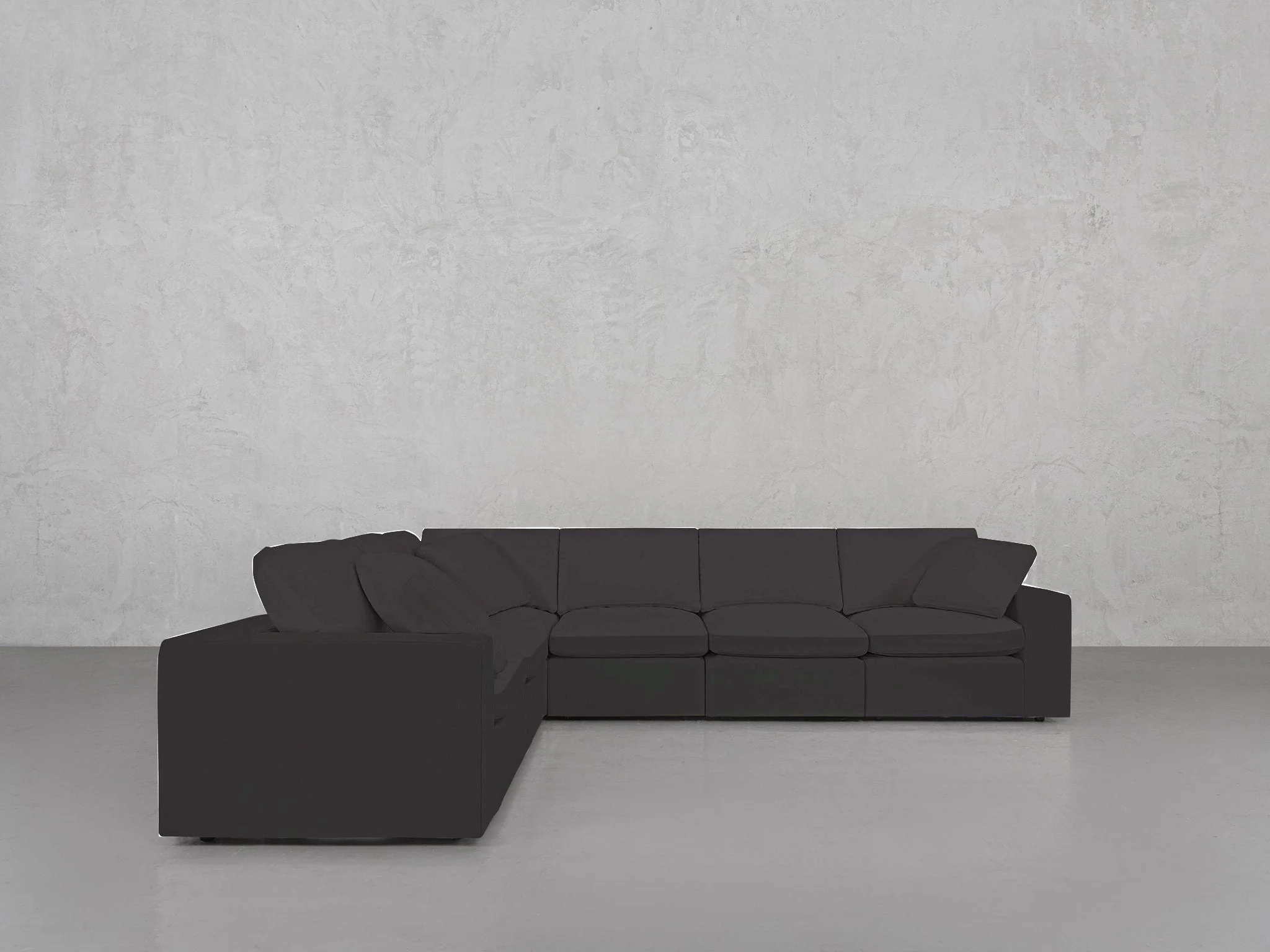 Product image 208