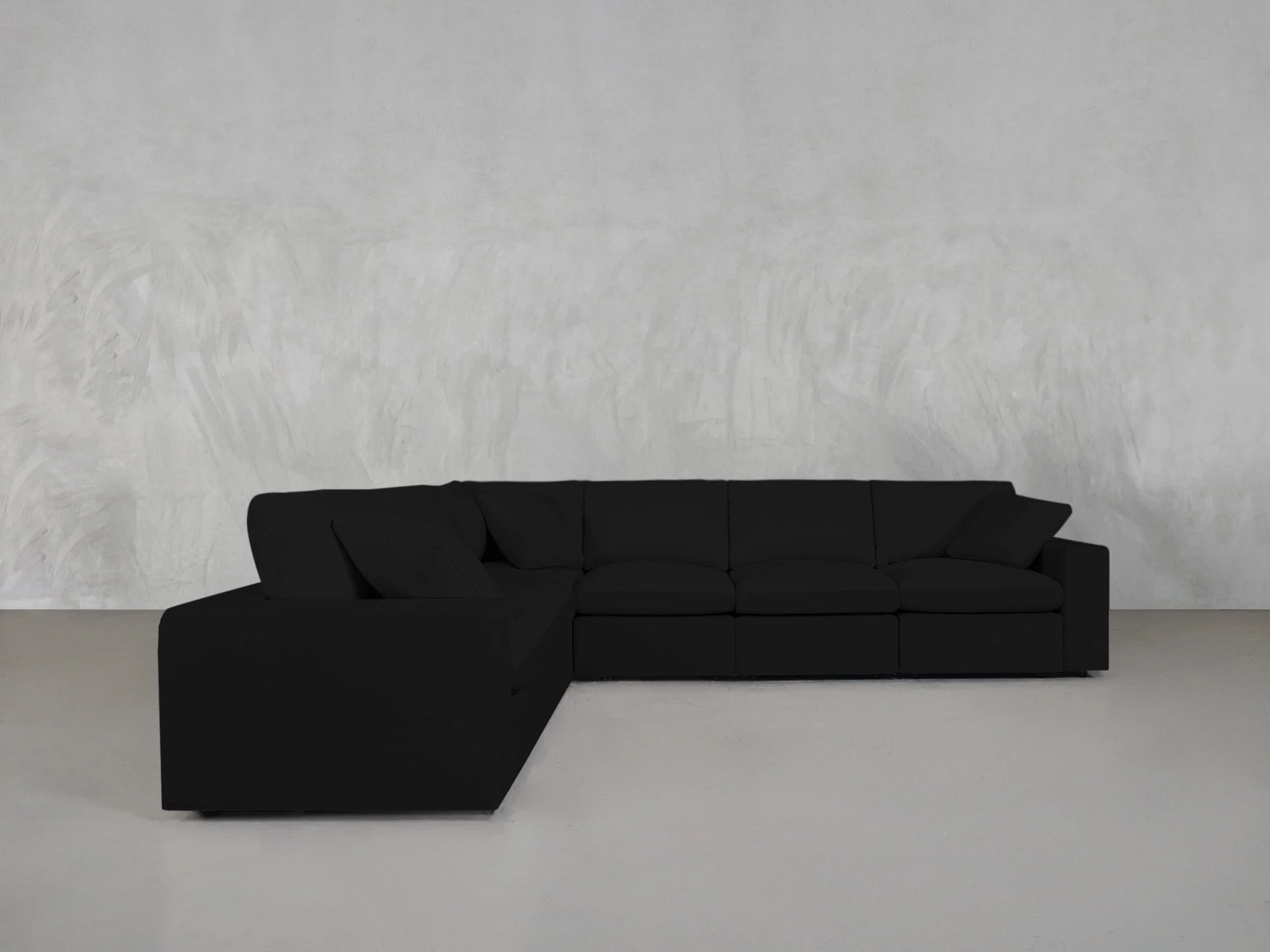 Product image 216