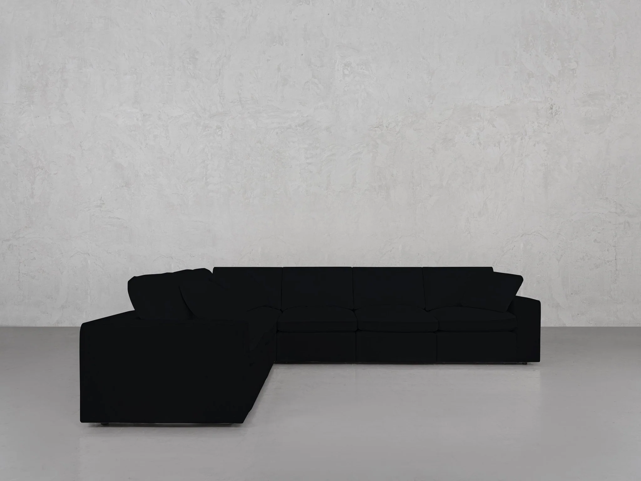 Product image 217