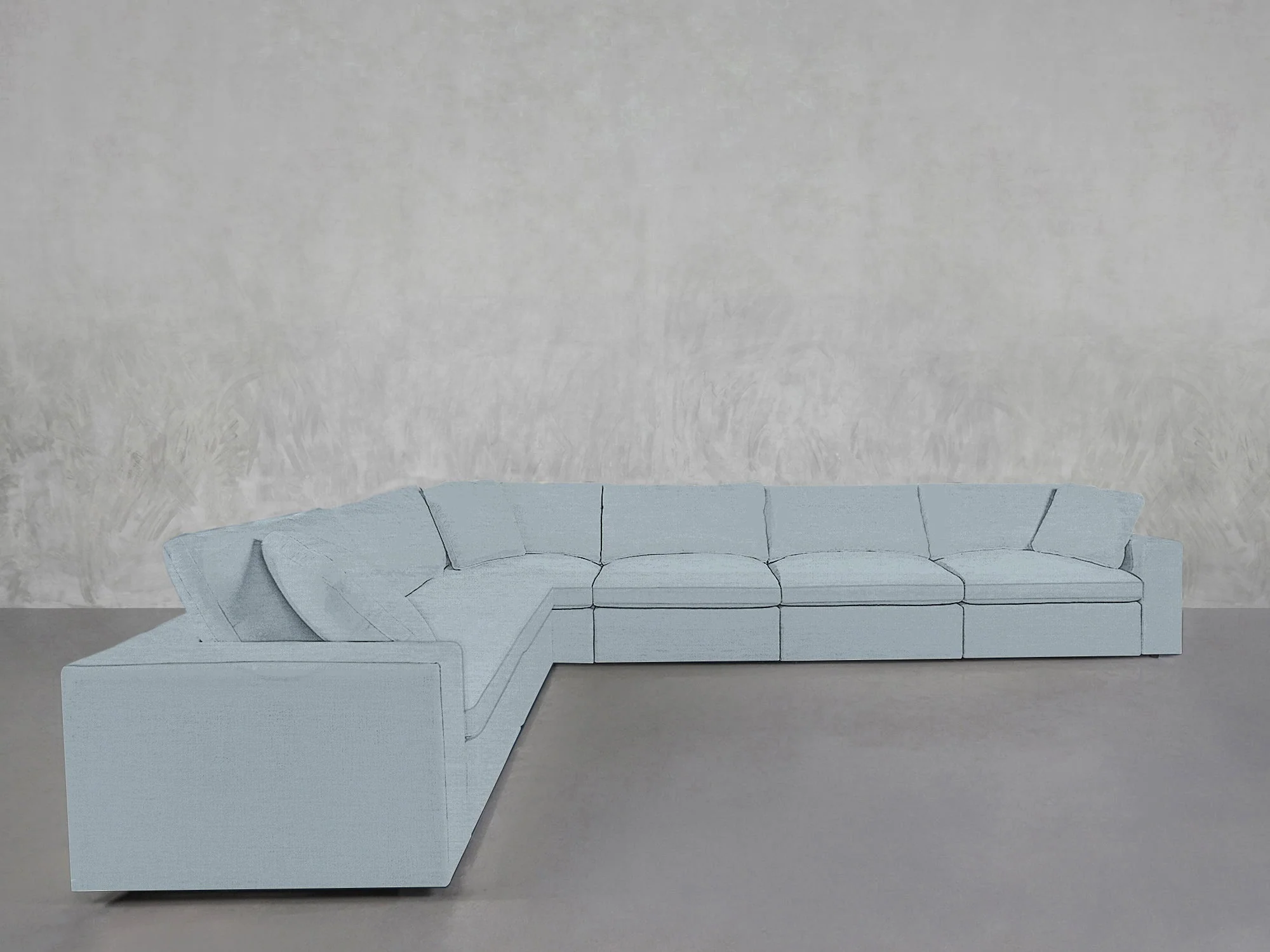 Product image 225
