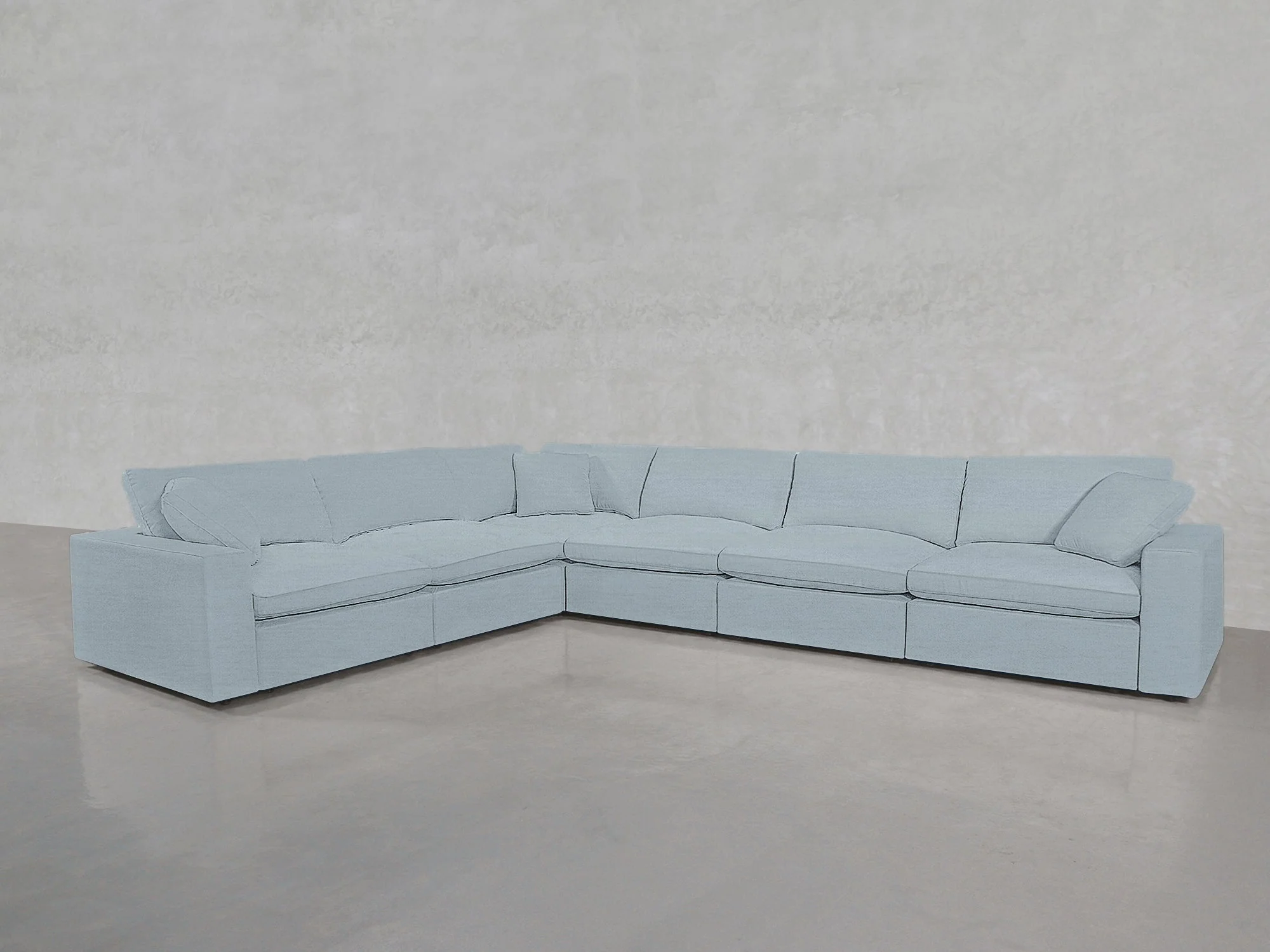 Product image 226