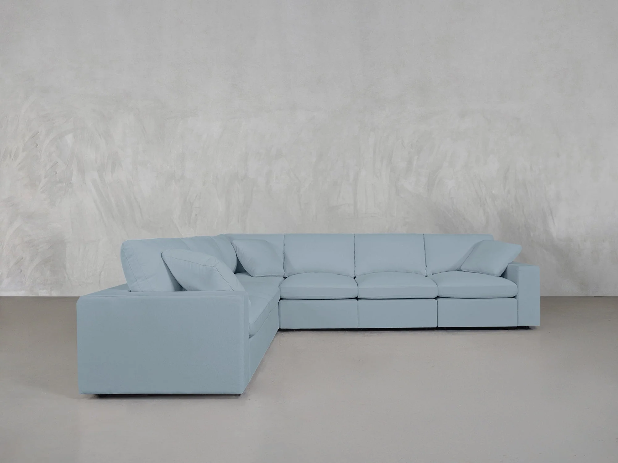 Product image 227