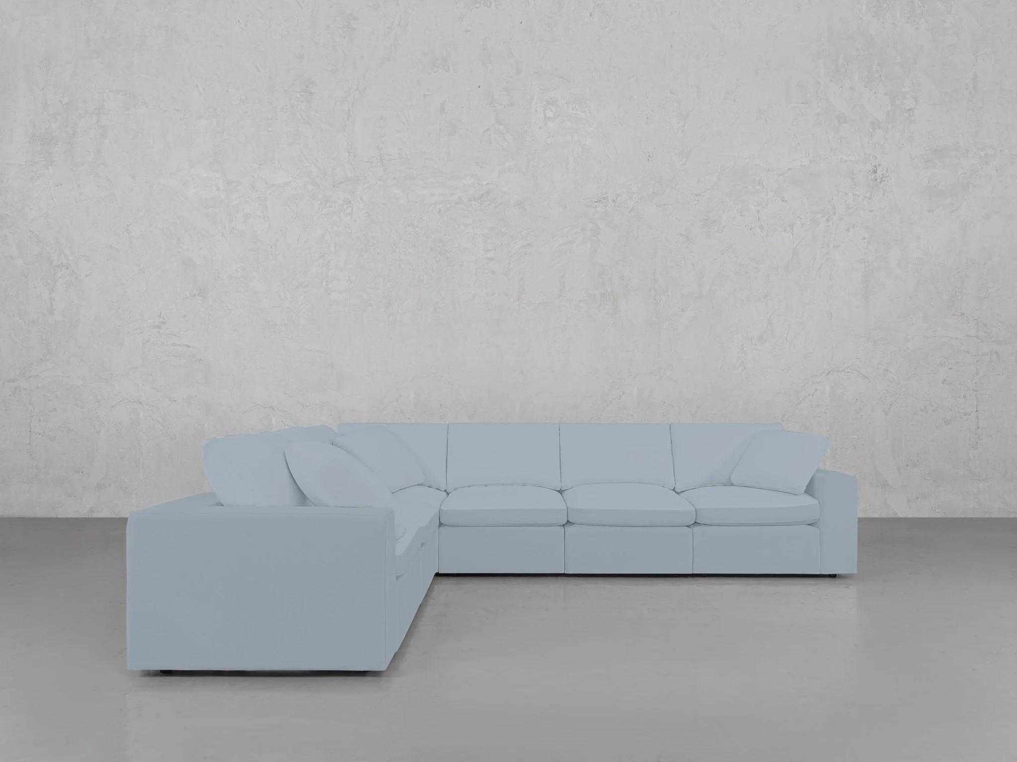 Product image 228