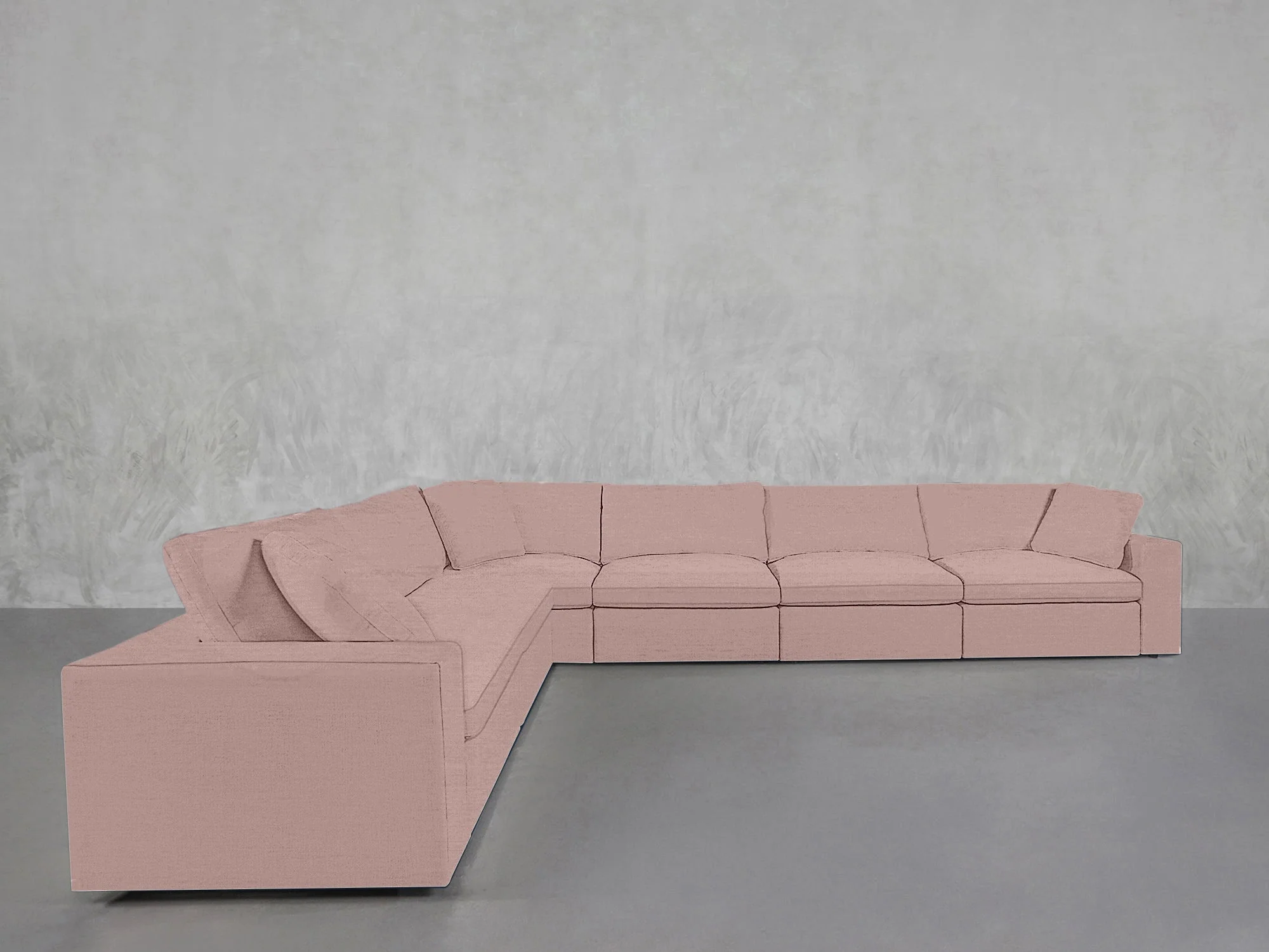 Product image 236