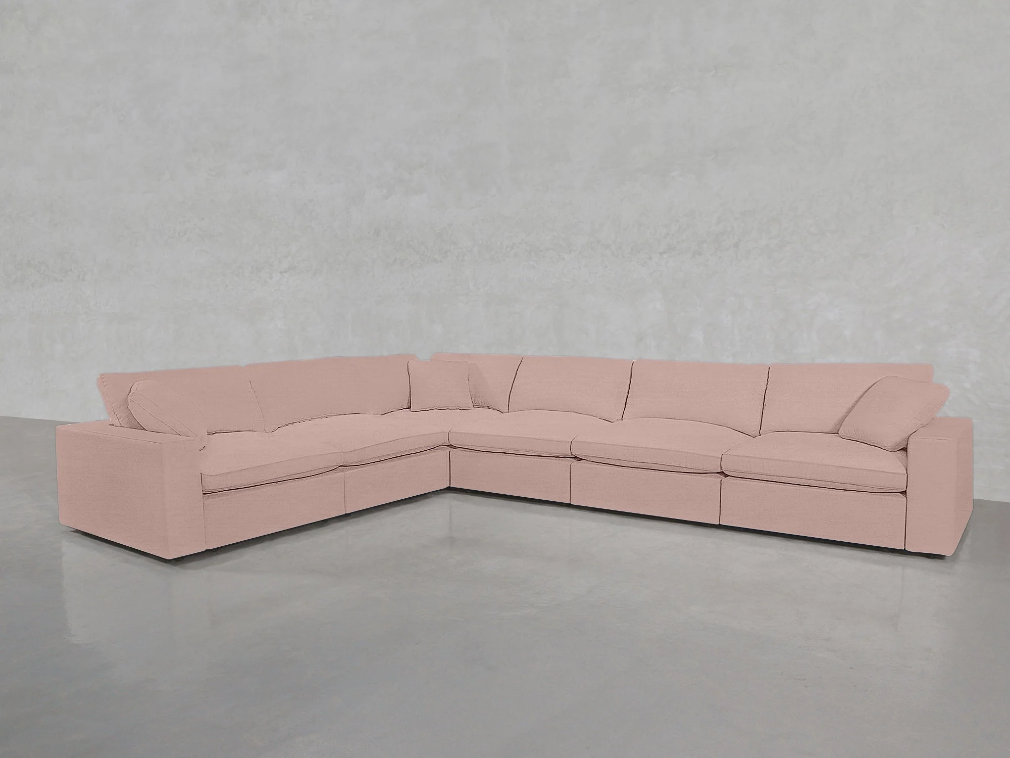 Product image 237