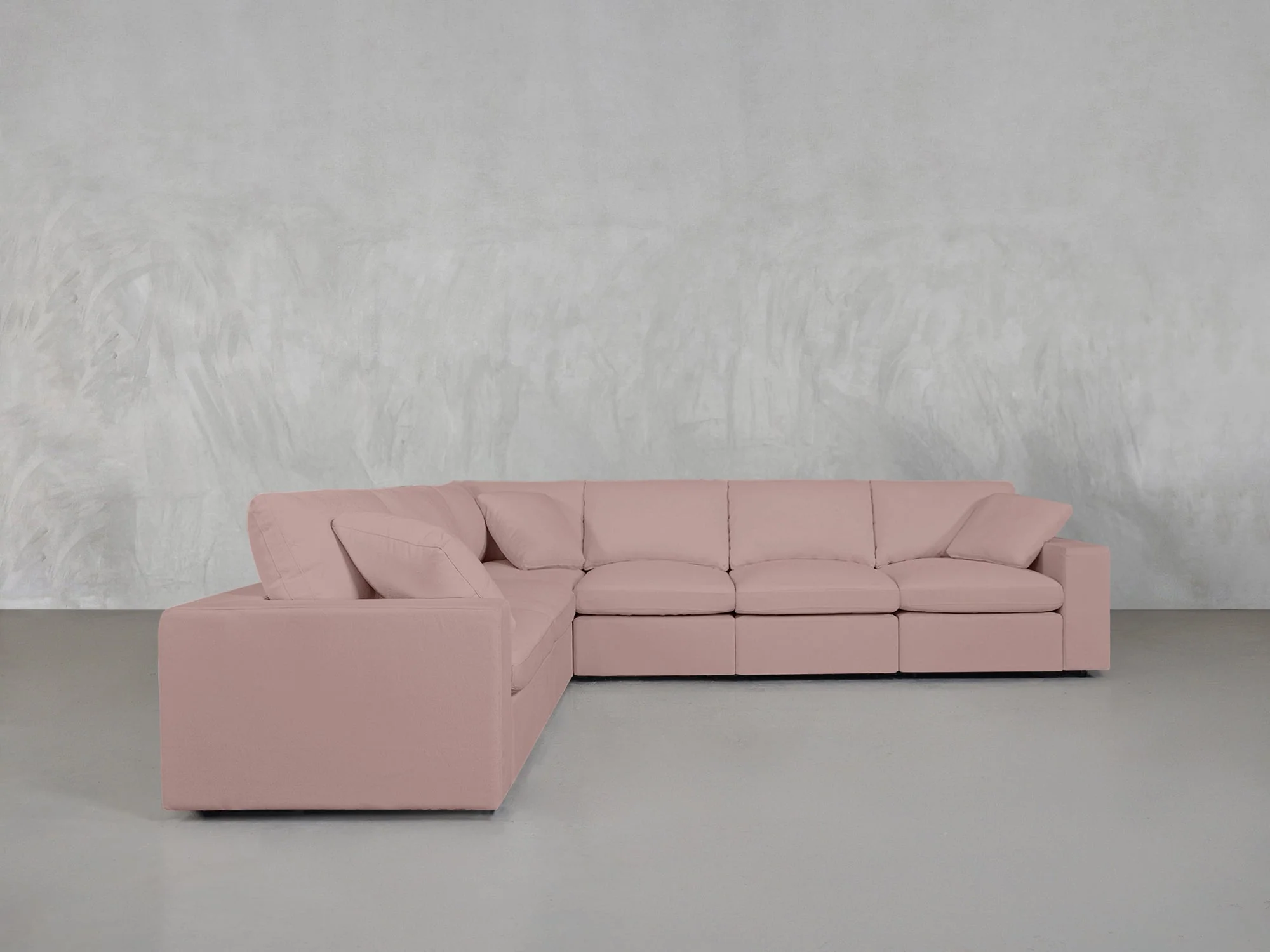 Product image 238