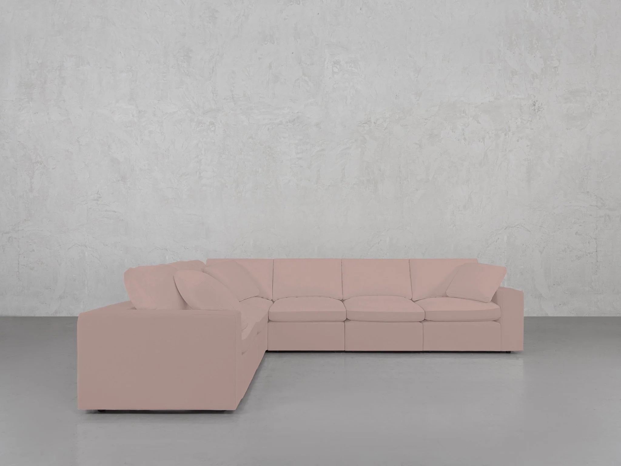 Product image 239