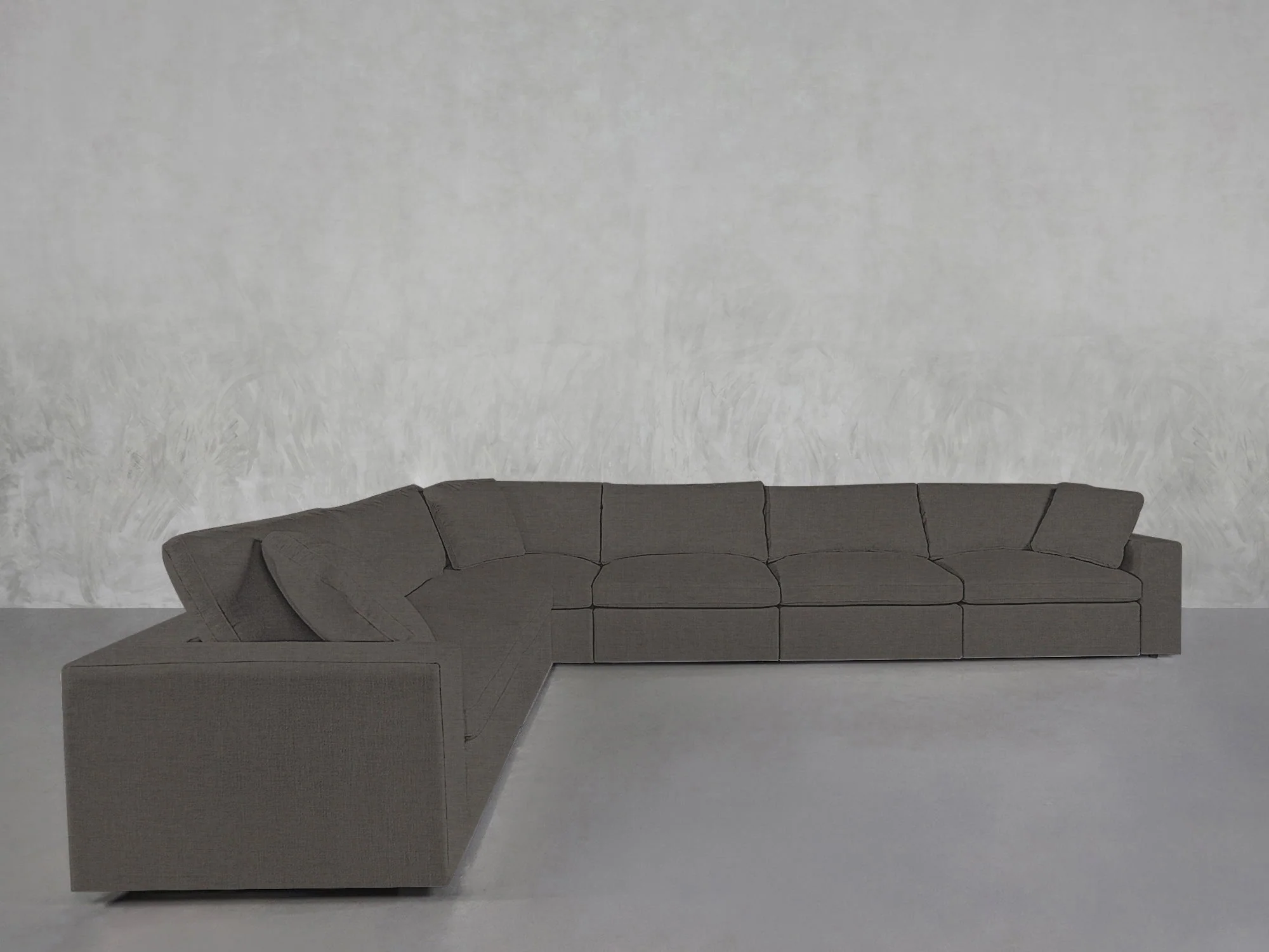 Product image 84