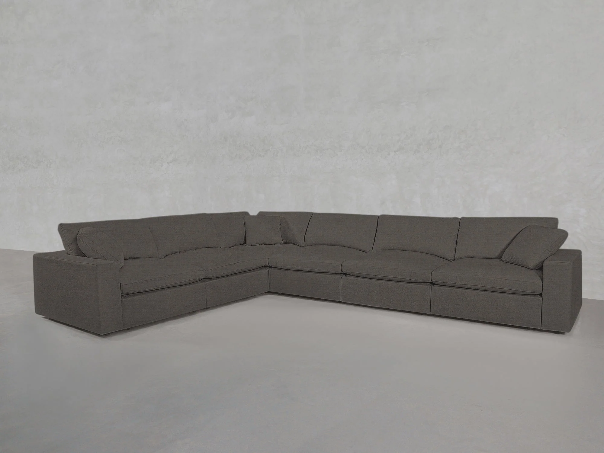 Product image 85