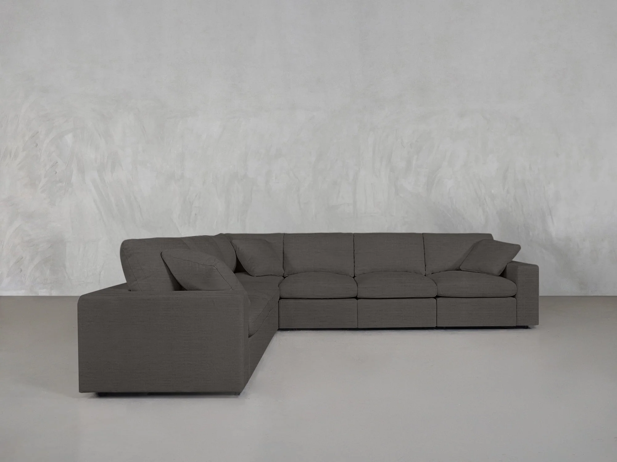 Product image 86