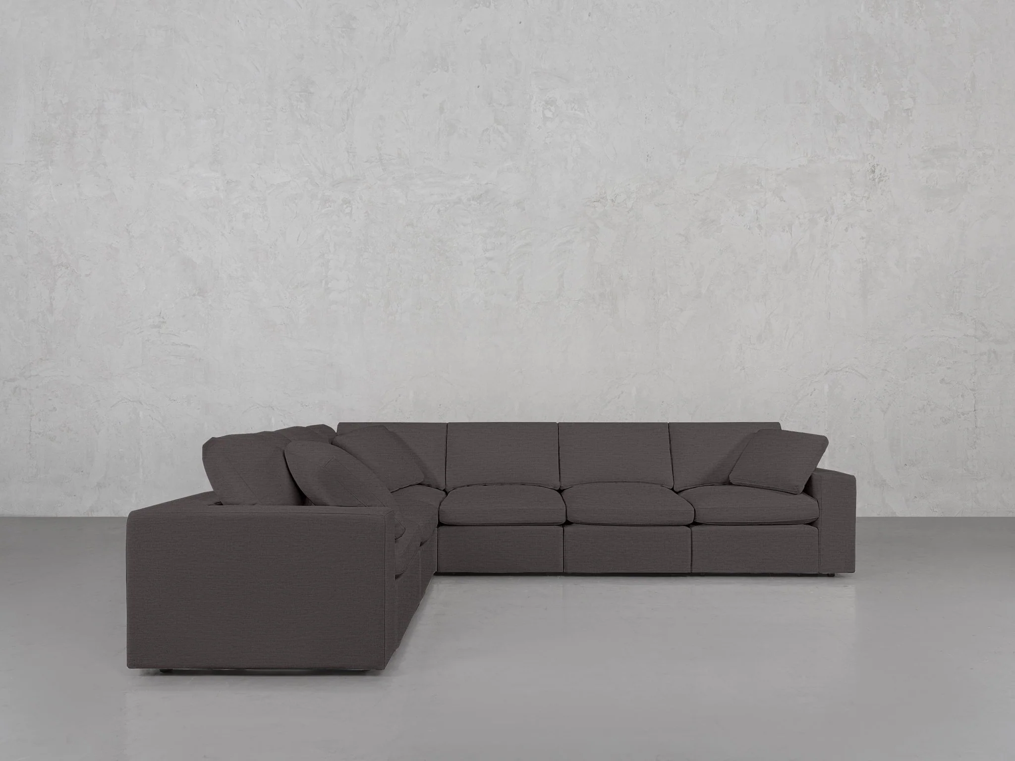 Product image 87