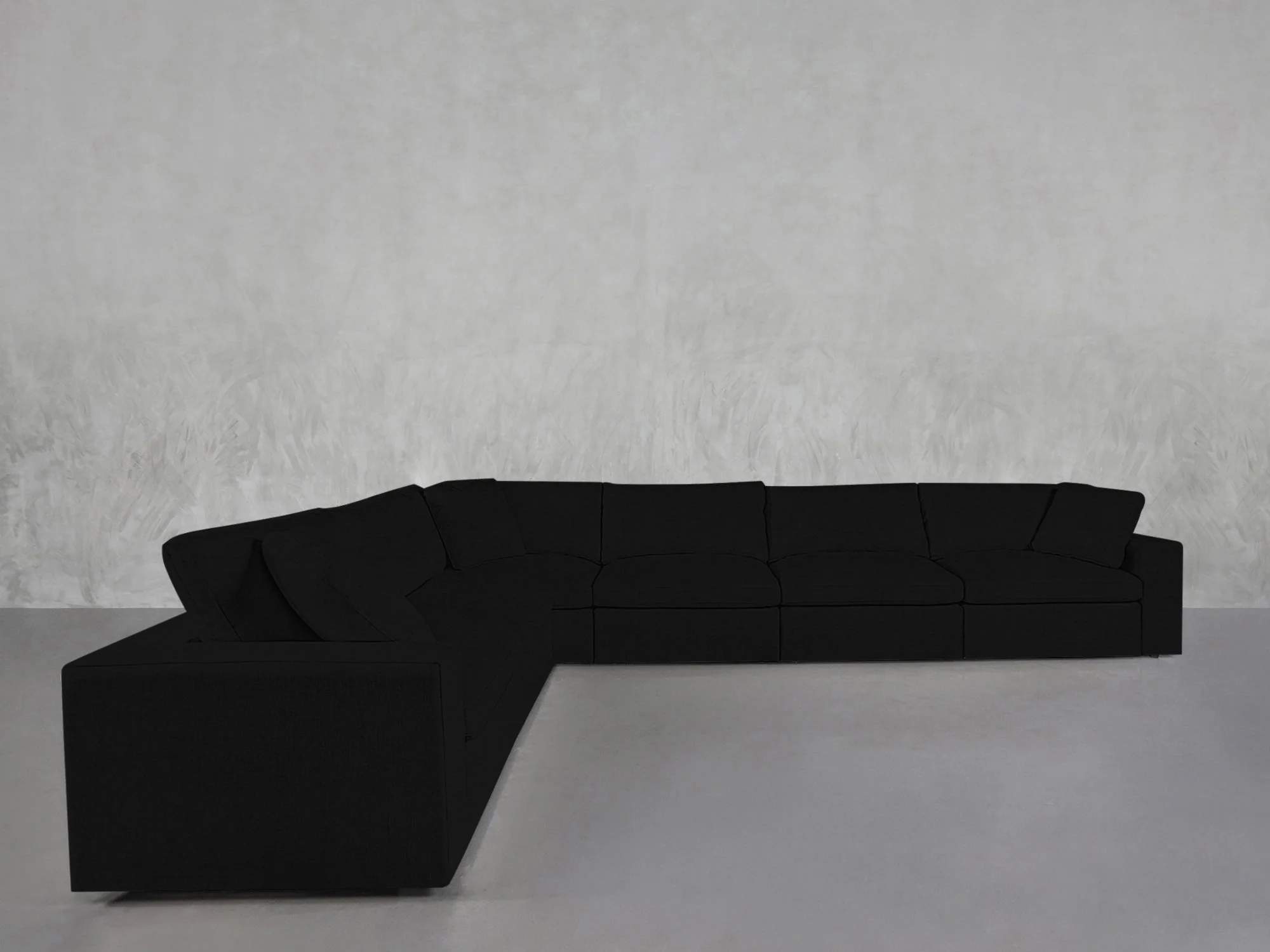 Product image 95