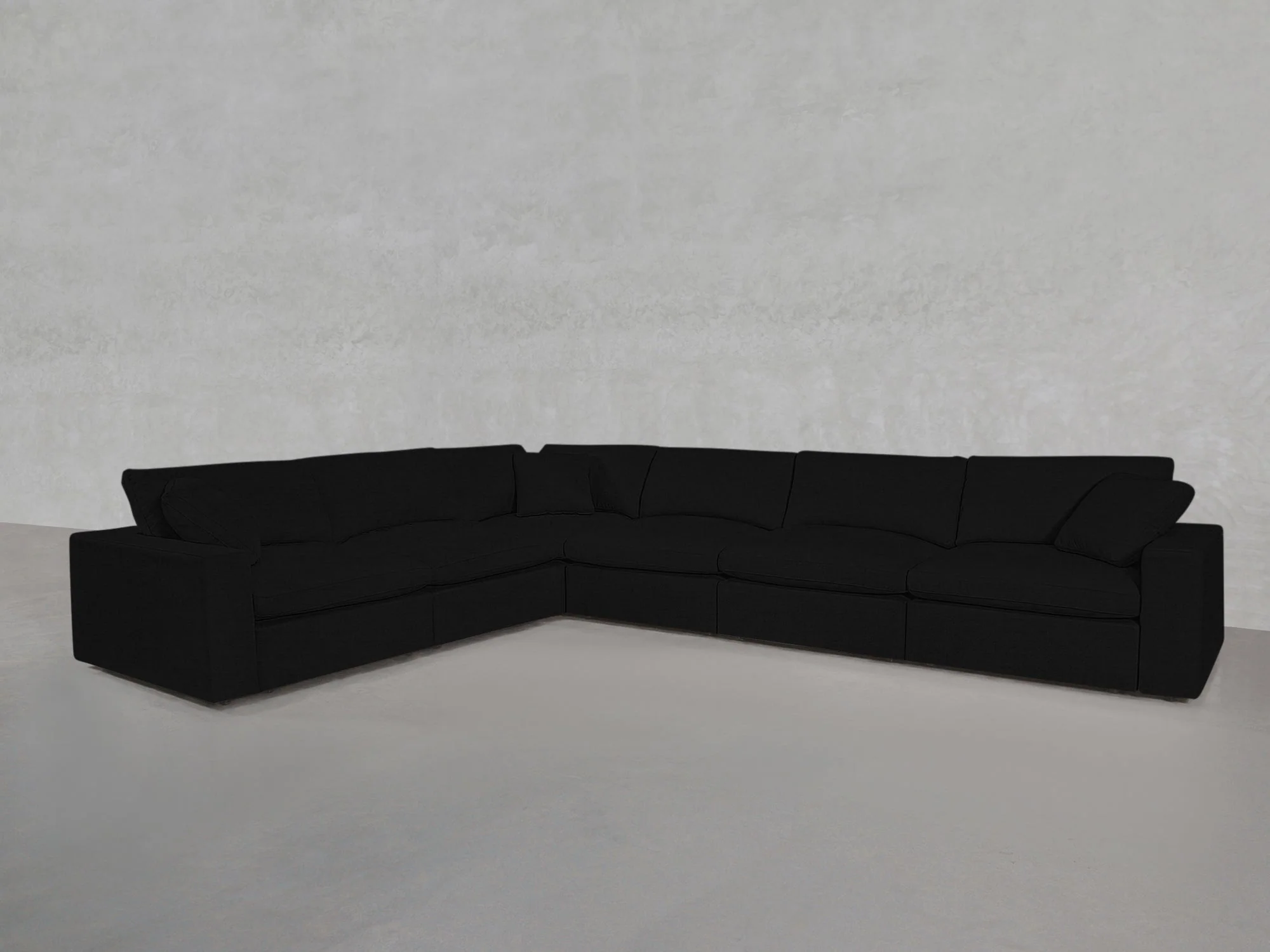 Product image 96