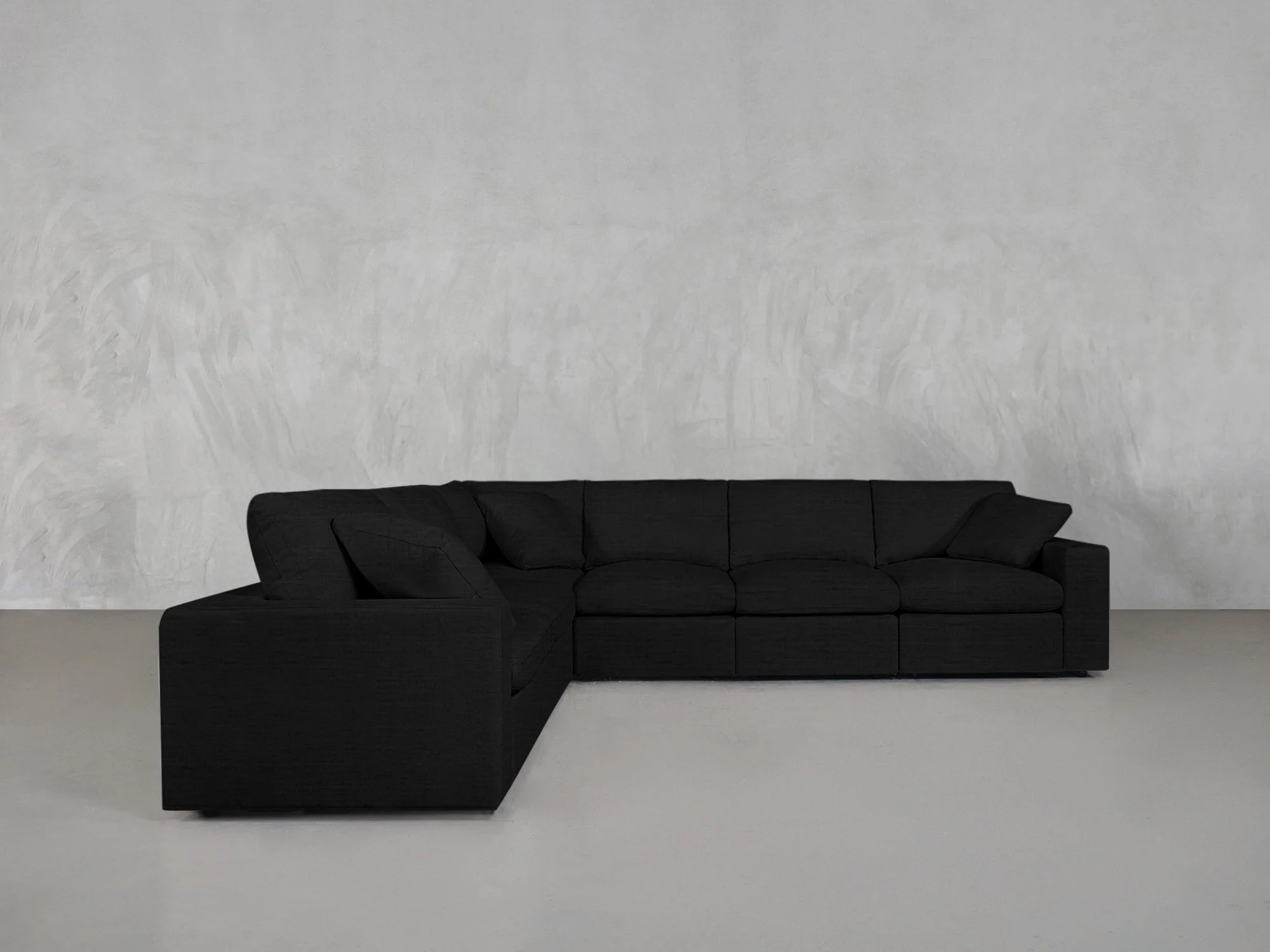 Product image 97