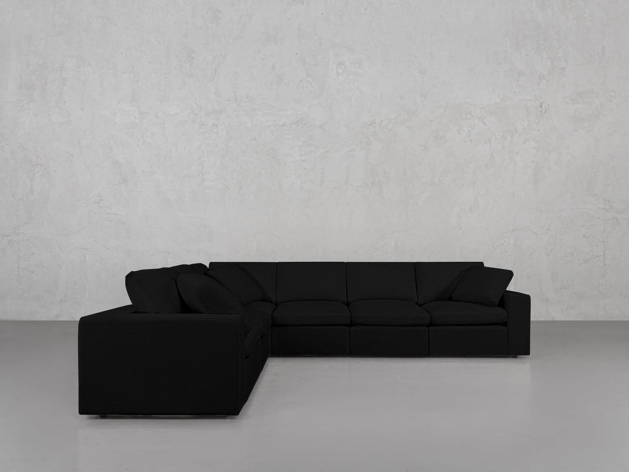 Product image 98