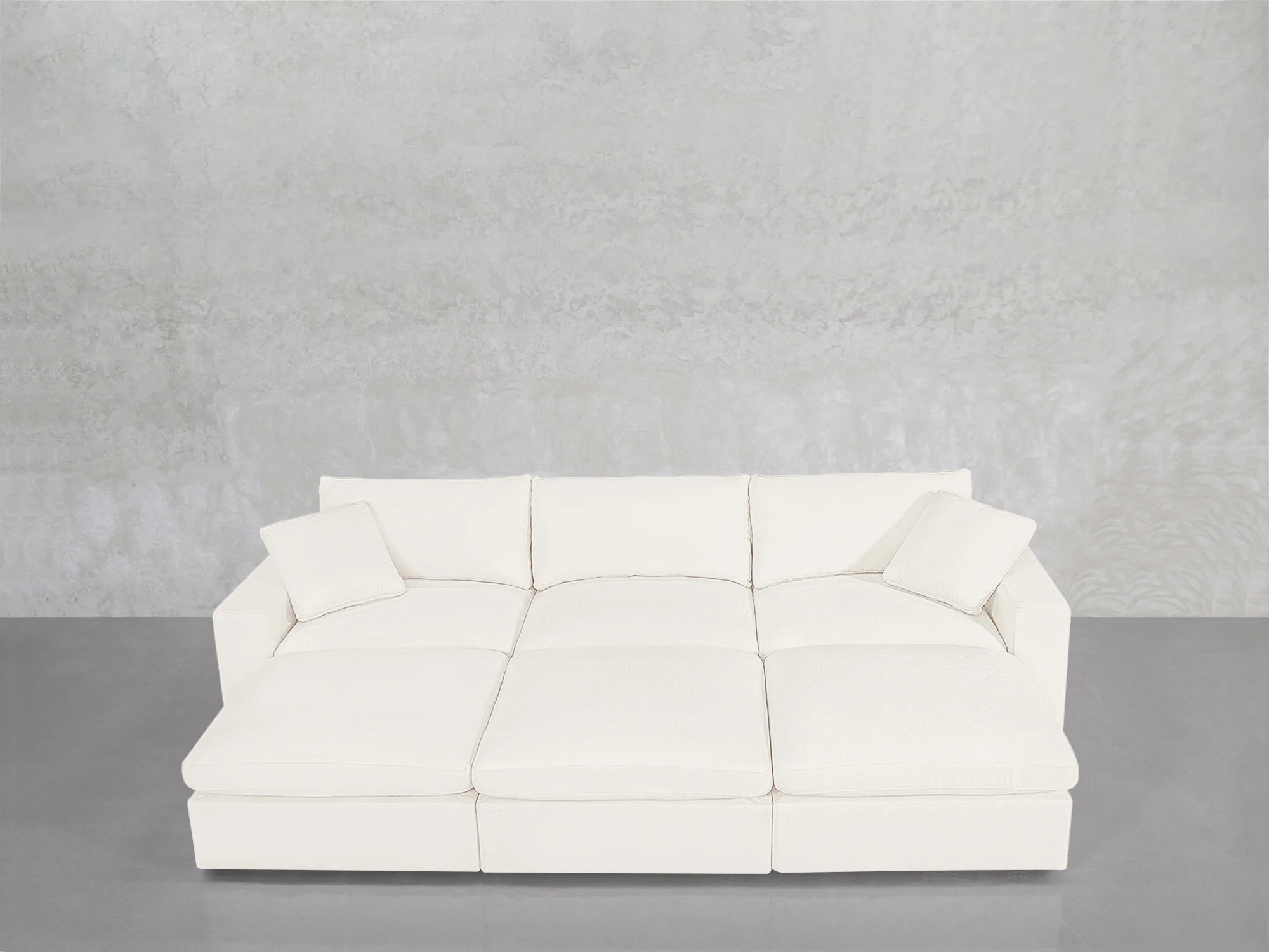 Product image 107