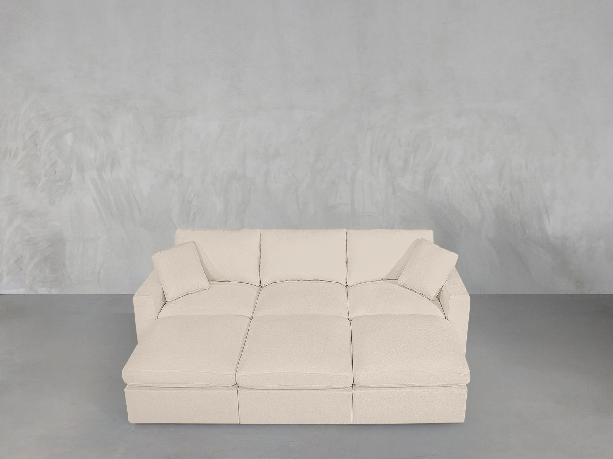 Product image 118