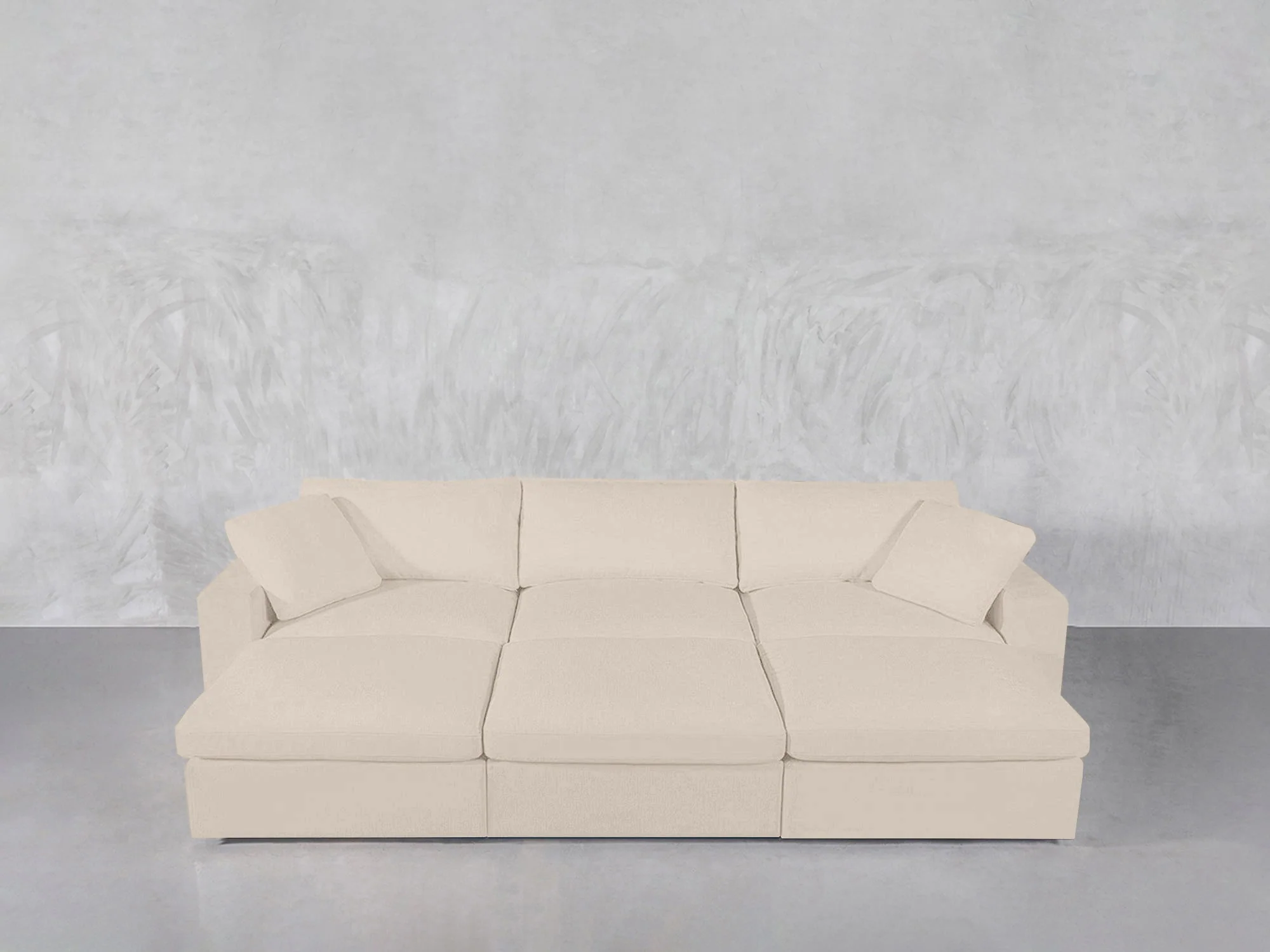 Product image 119