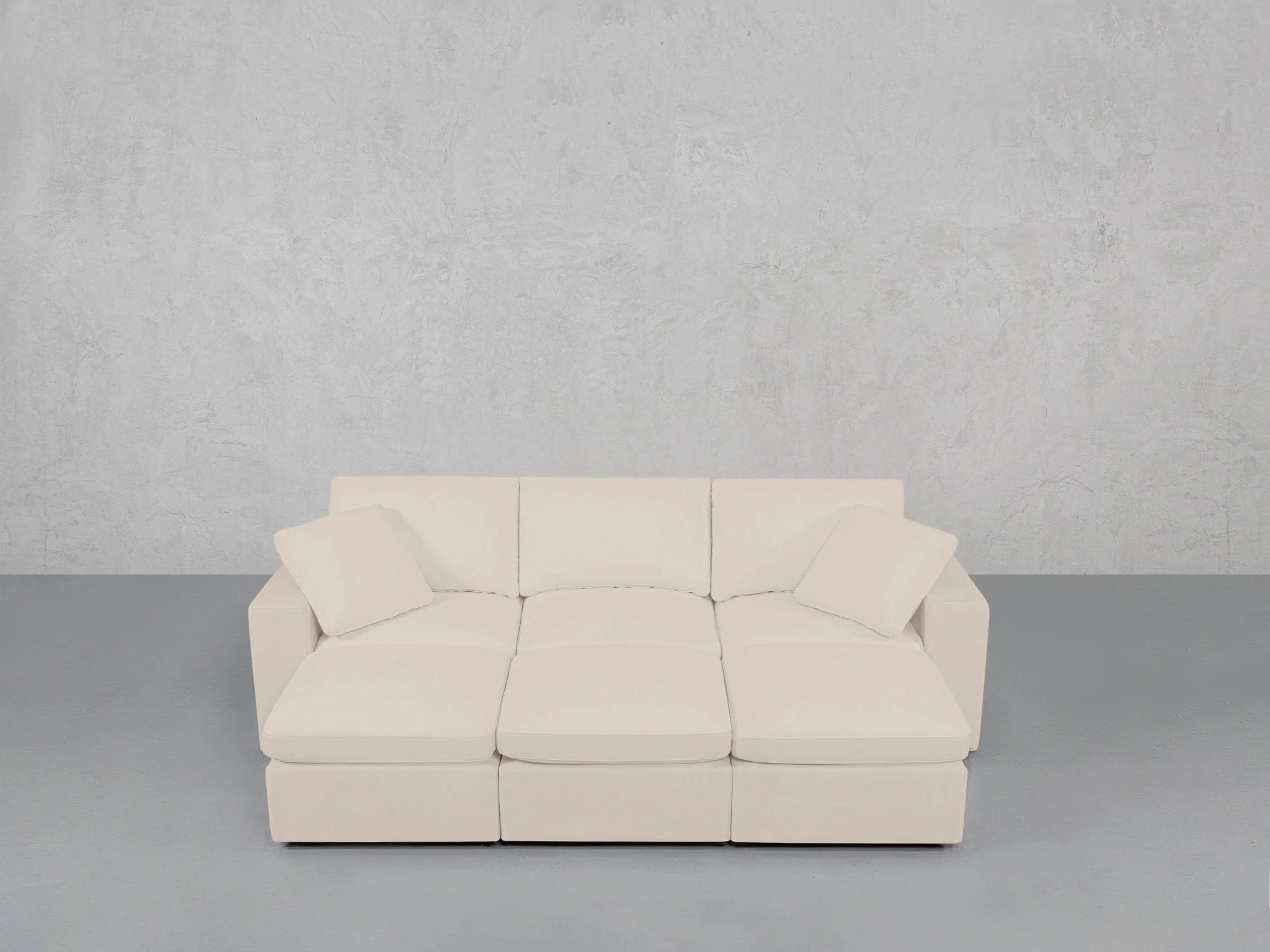 Product image 120