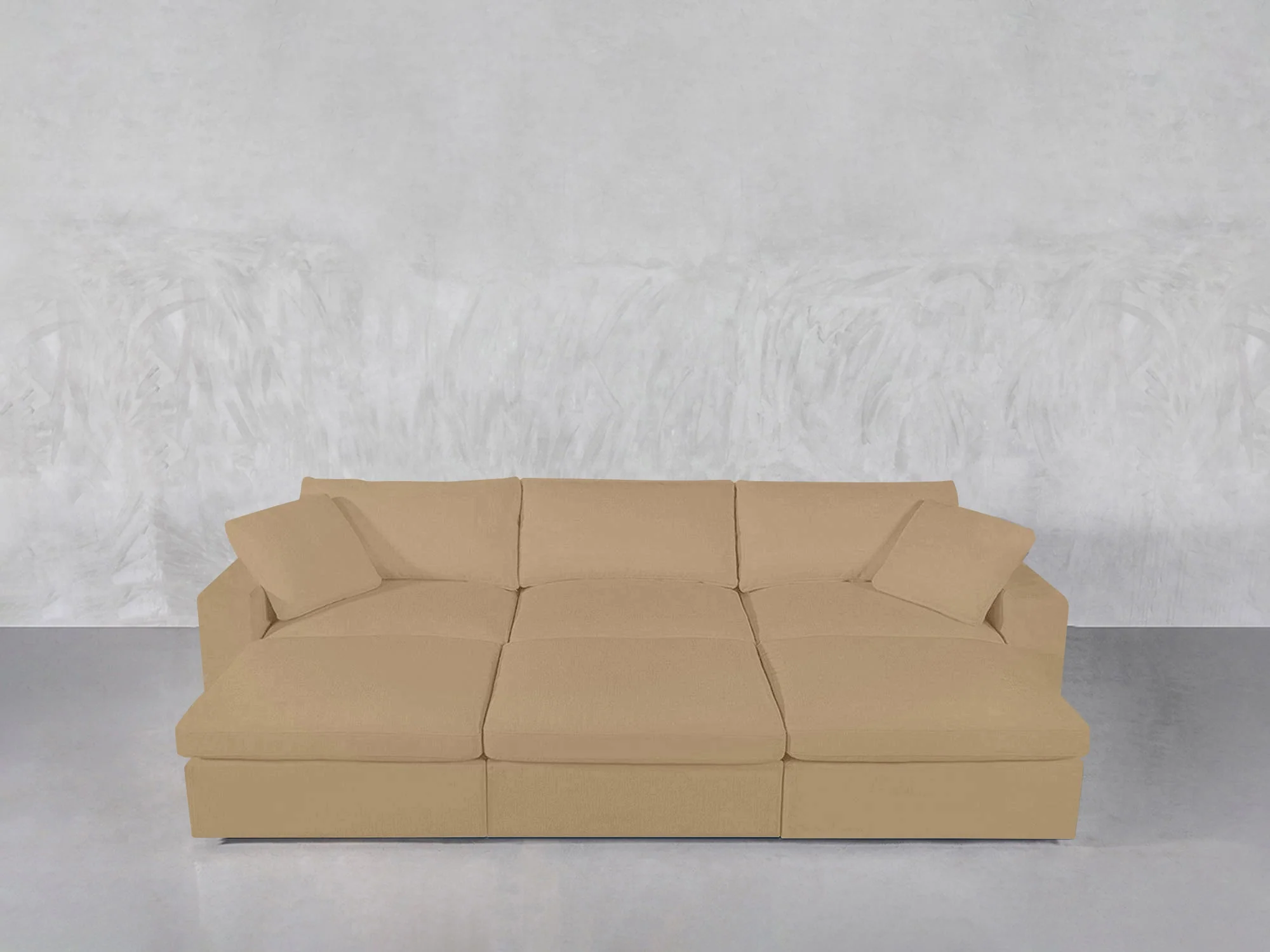 Product image 128