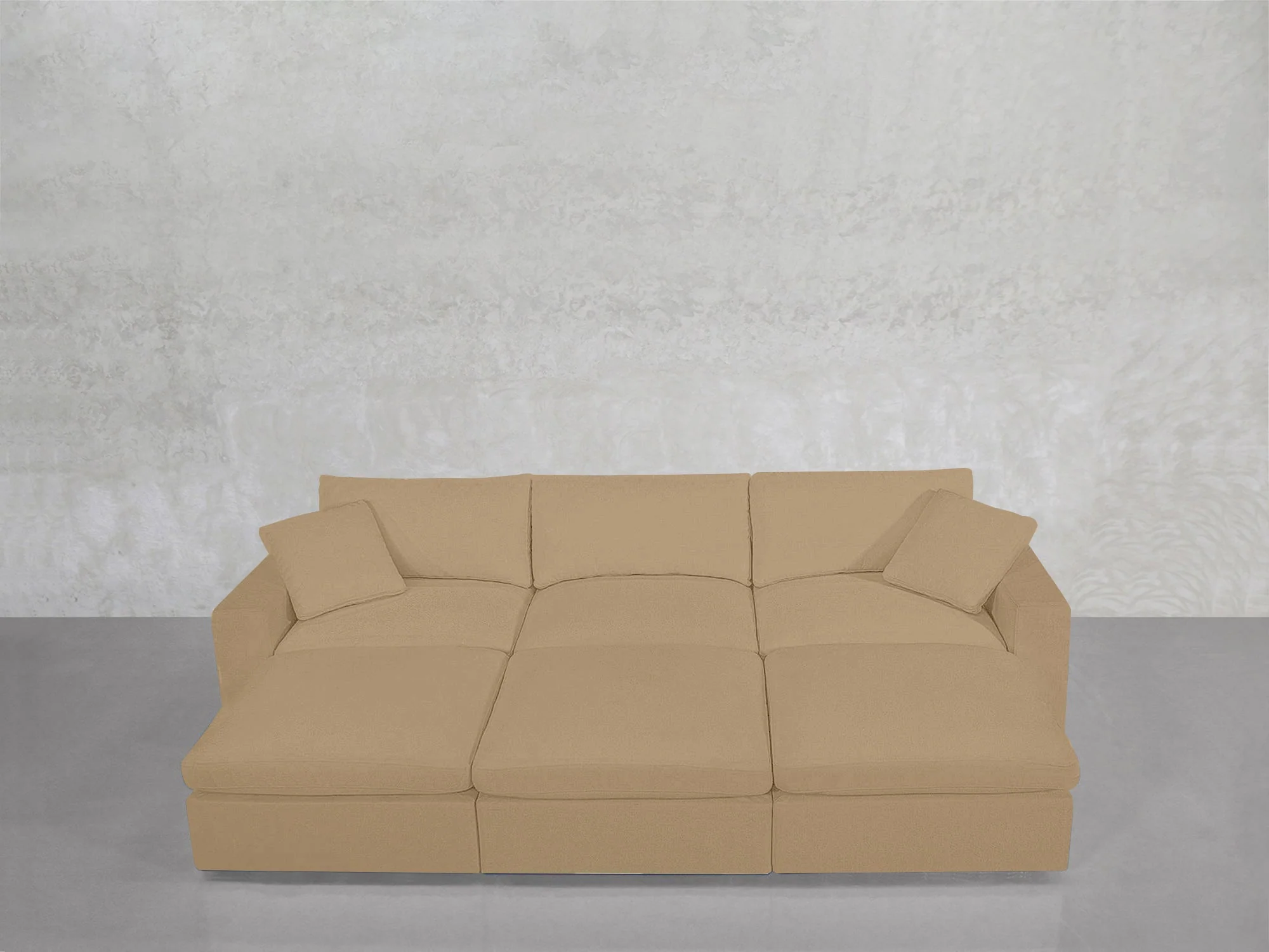 Product image 129