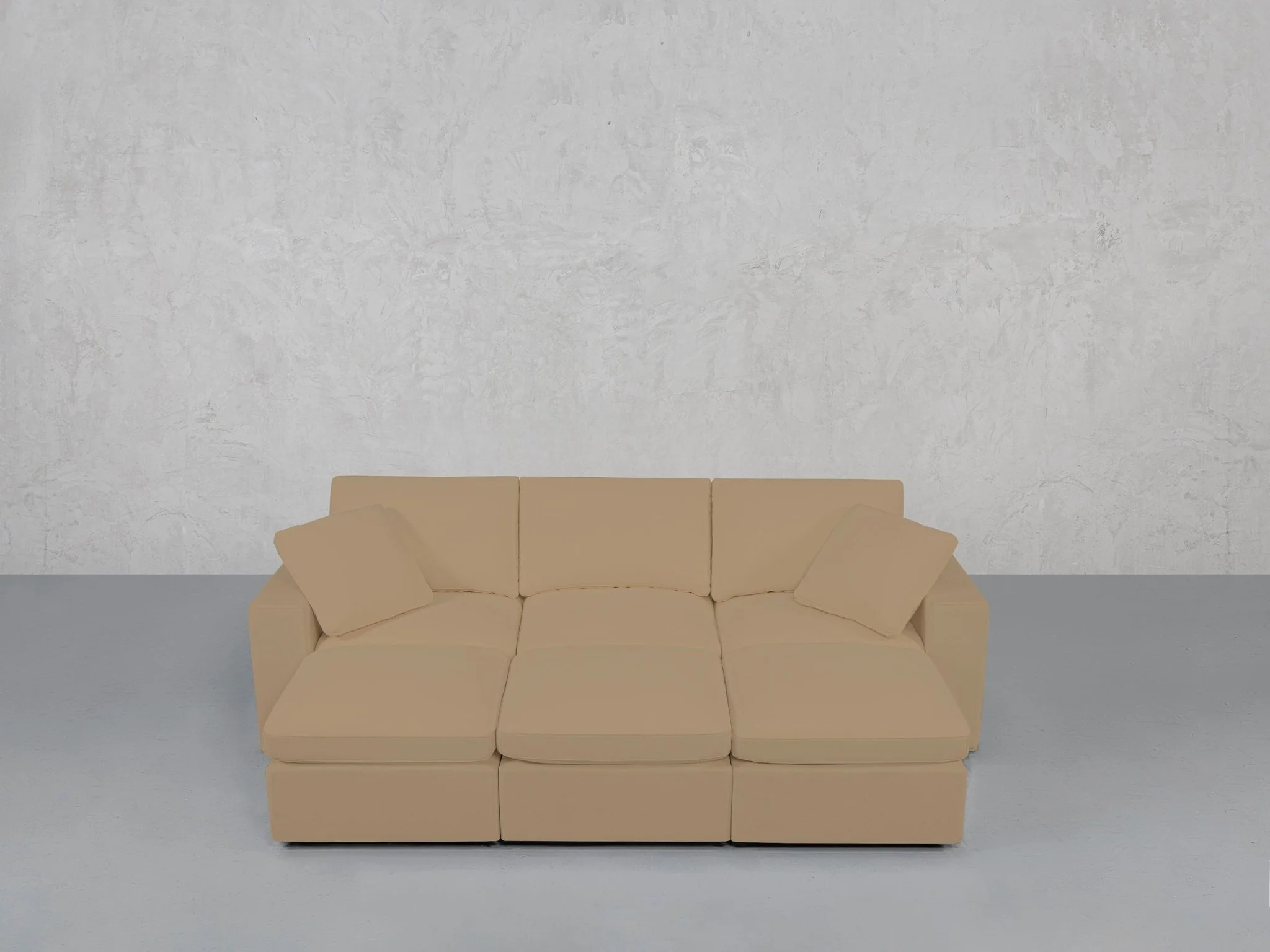 Product image 131