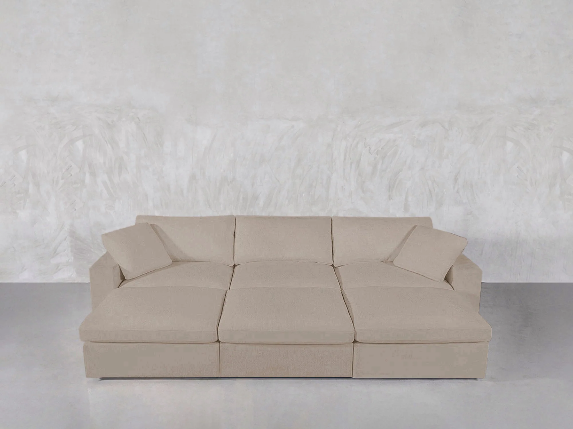 Product image 139