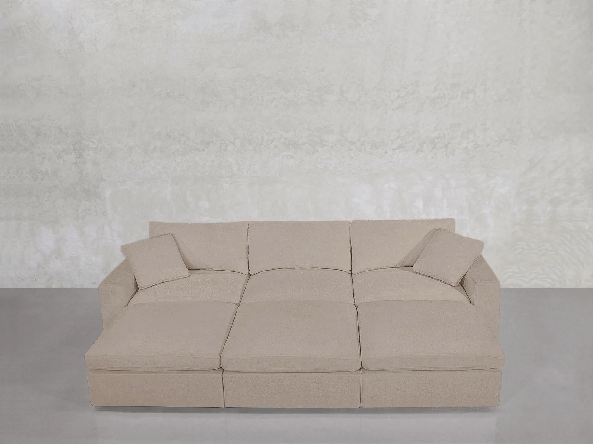 Product image 140