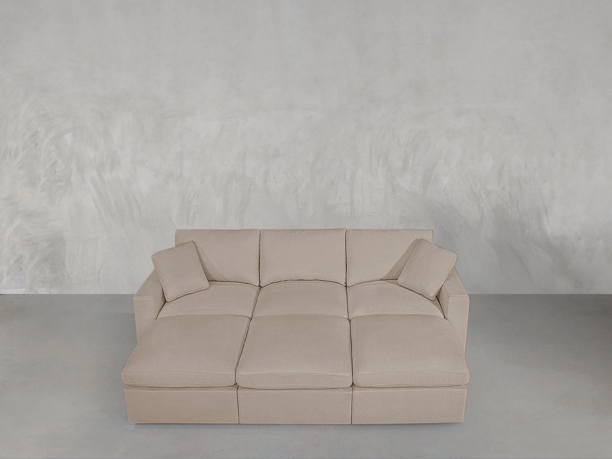 Product image 141