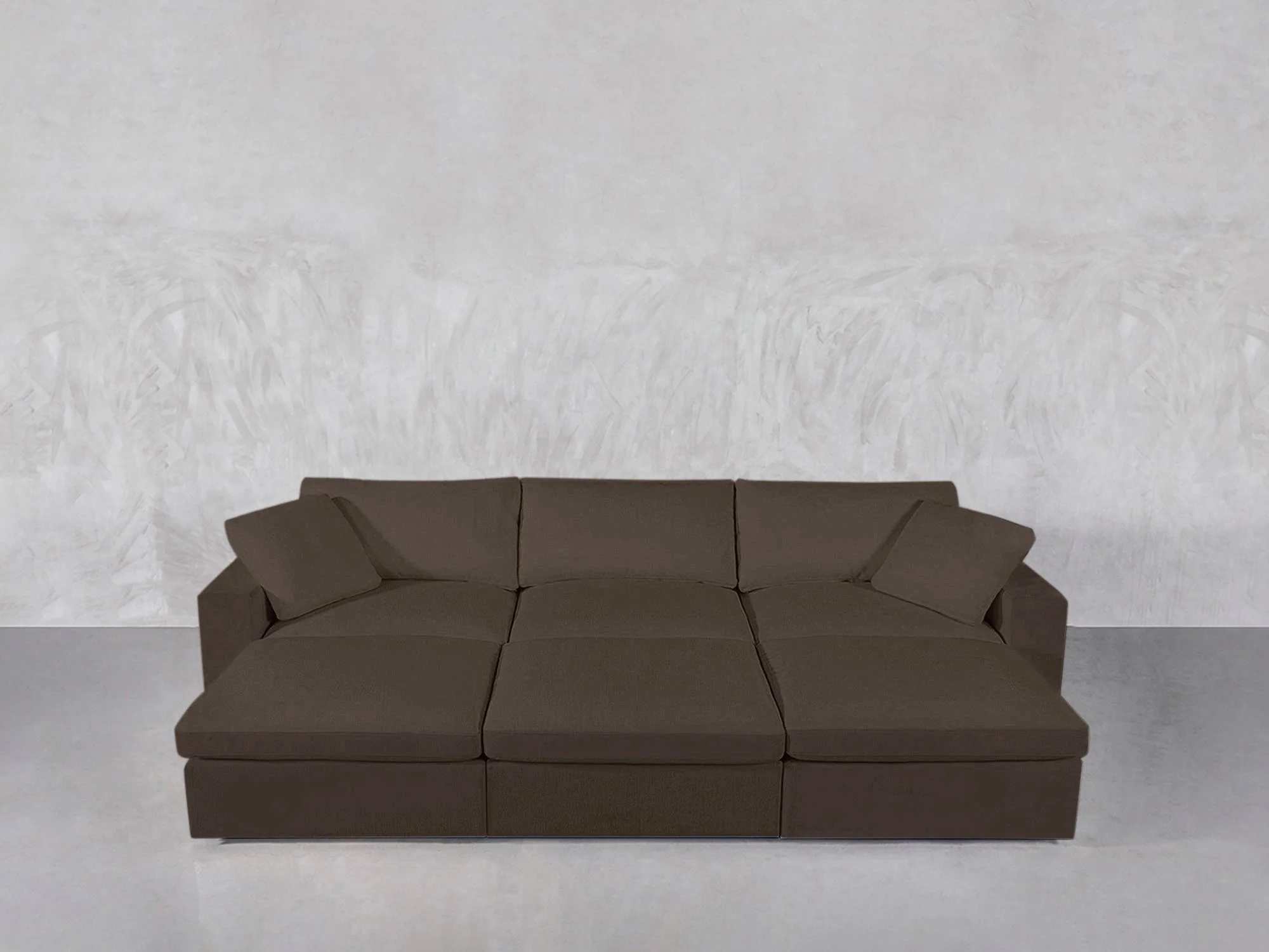 Product image 150