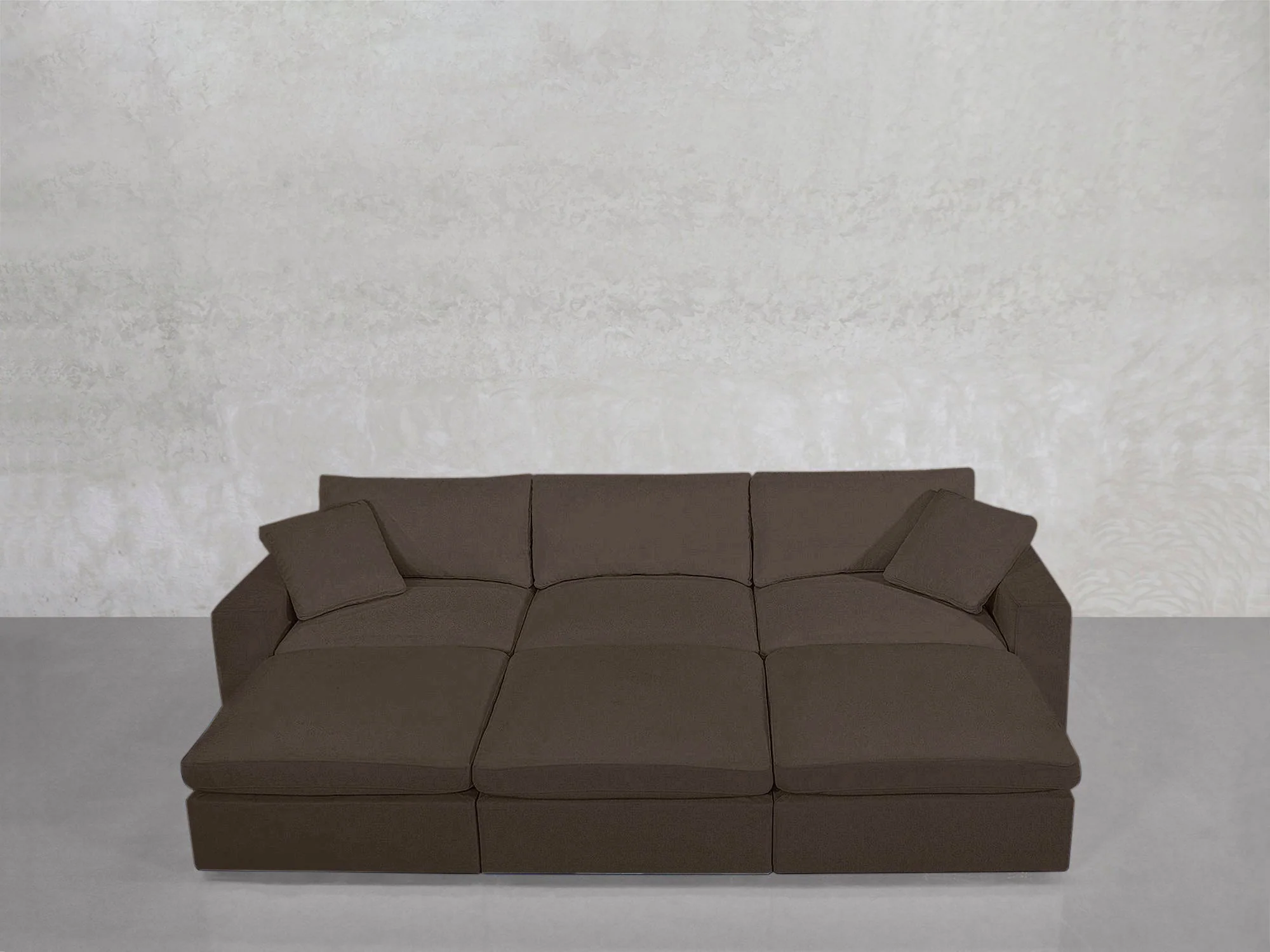Product image 151