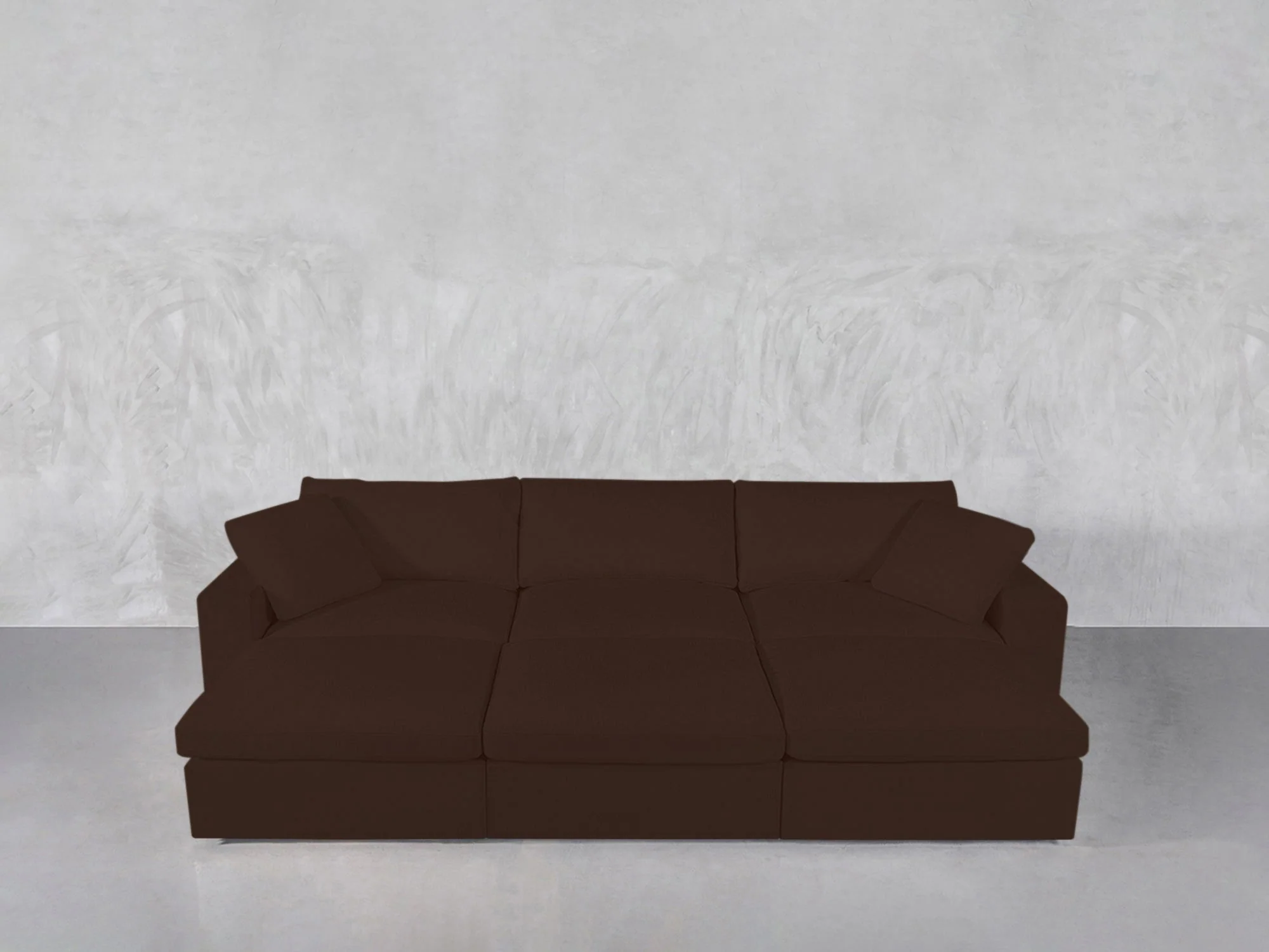 Product image 161
