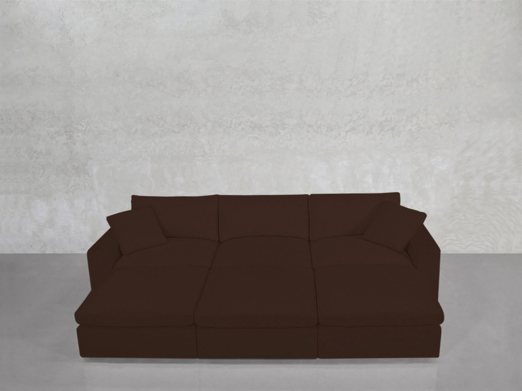 Product image 162